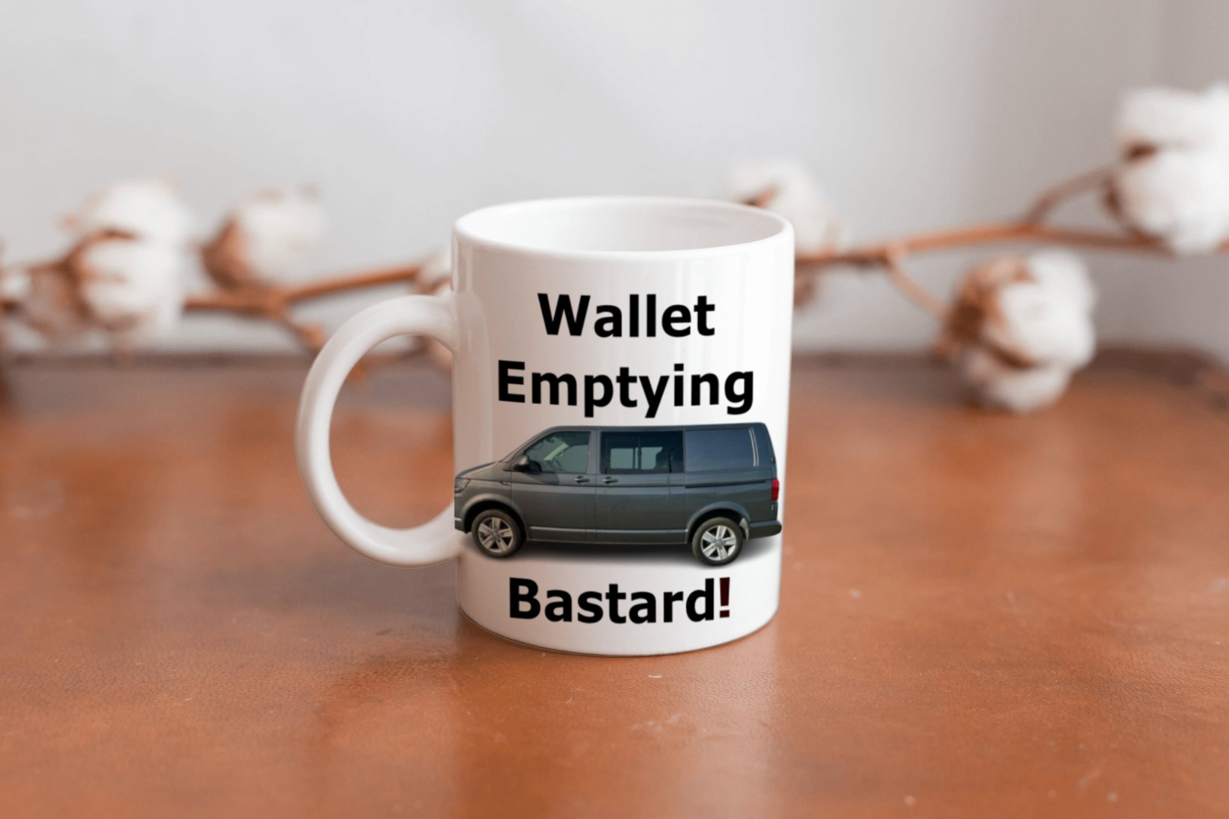https://i.etsystatic.com/44549888/r/il/a3d7ee/5131114219/il_fullxfull.5131114219_eiti.jpg