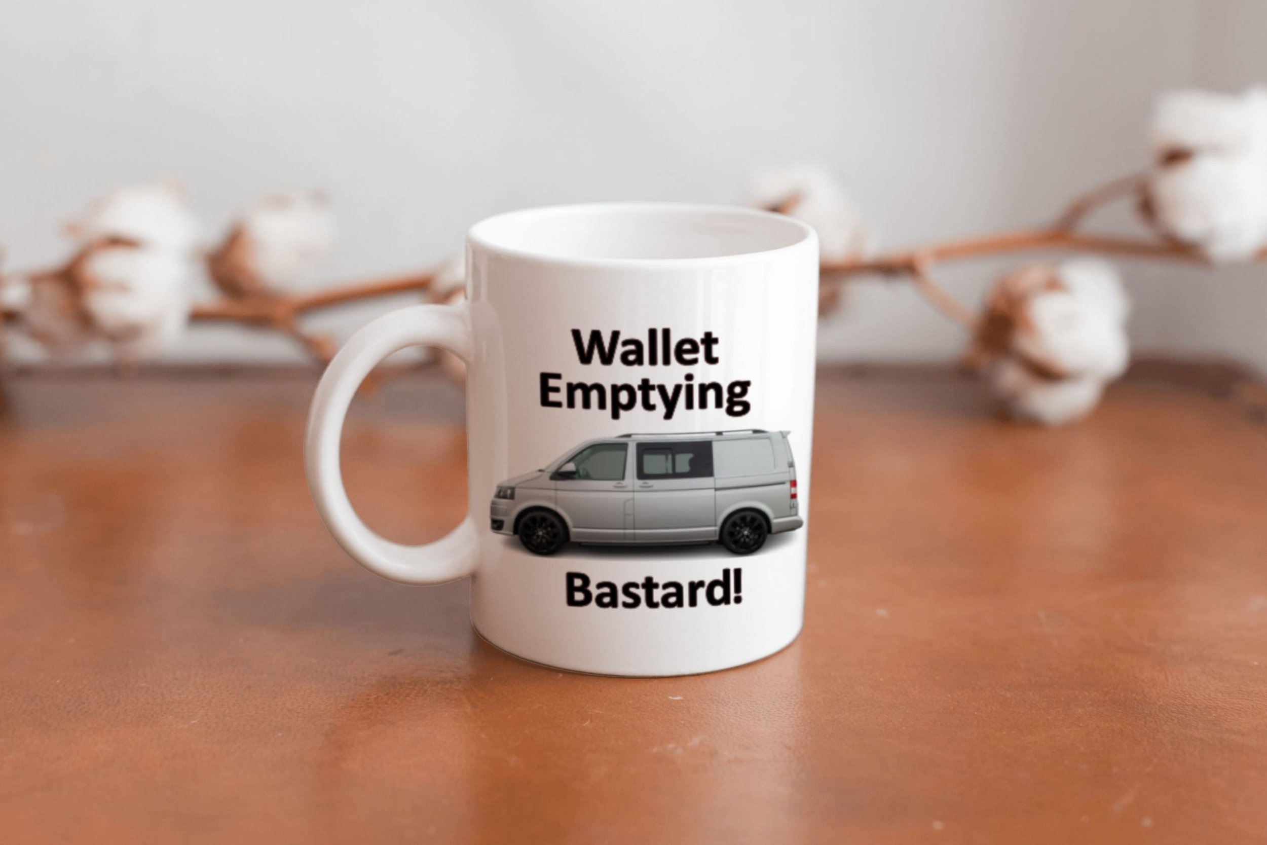 https://i.etsystatic.com/44549888/r/il/08ec8a/5082887182/il_fullxfull.5082887182_1oxr.jpg