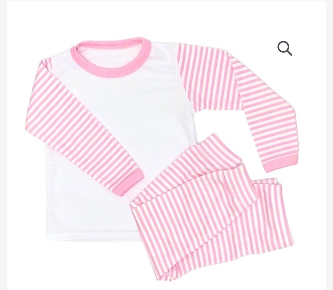 https://i.etsystatic.com/44549888/r/il/811016/5355482251/il_fullxfull.5355482251_oh1b.jpg