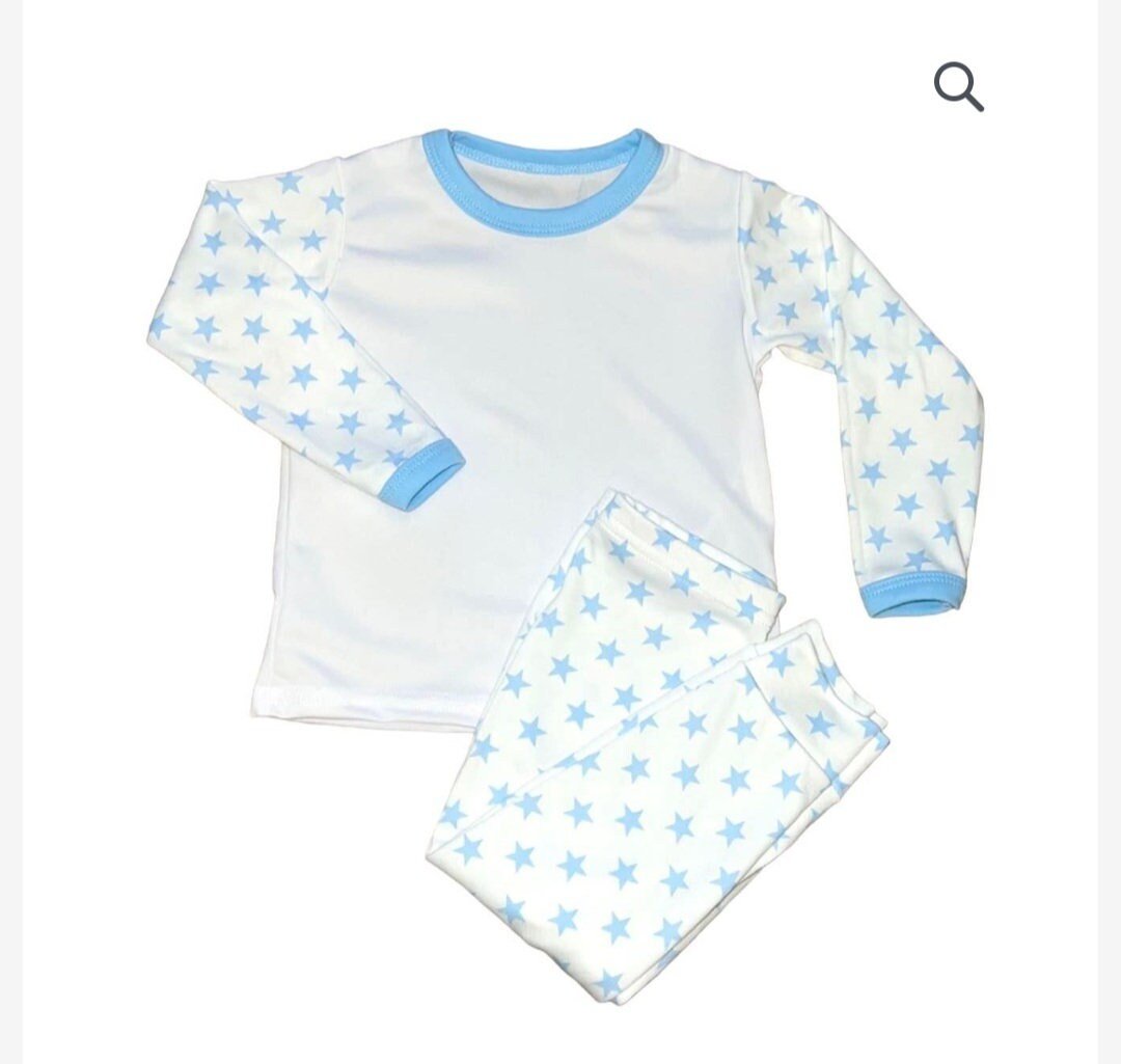 https://i.etsystatic.com/44549888/r/il/995738/5307304750/il_fullxfull.5307304750_l90d.jpg