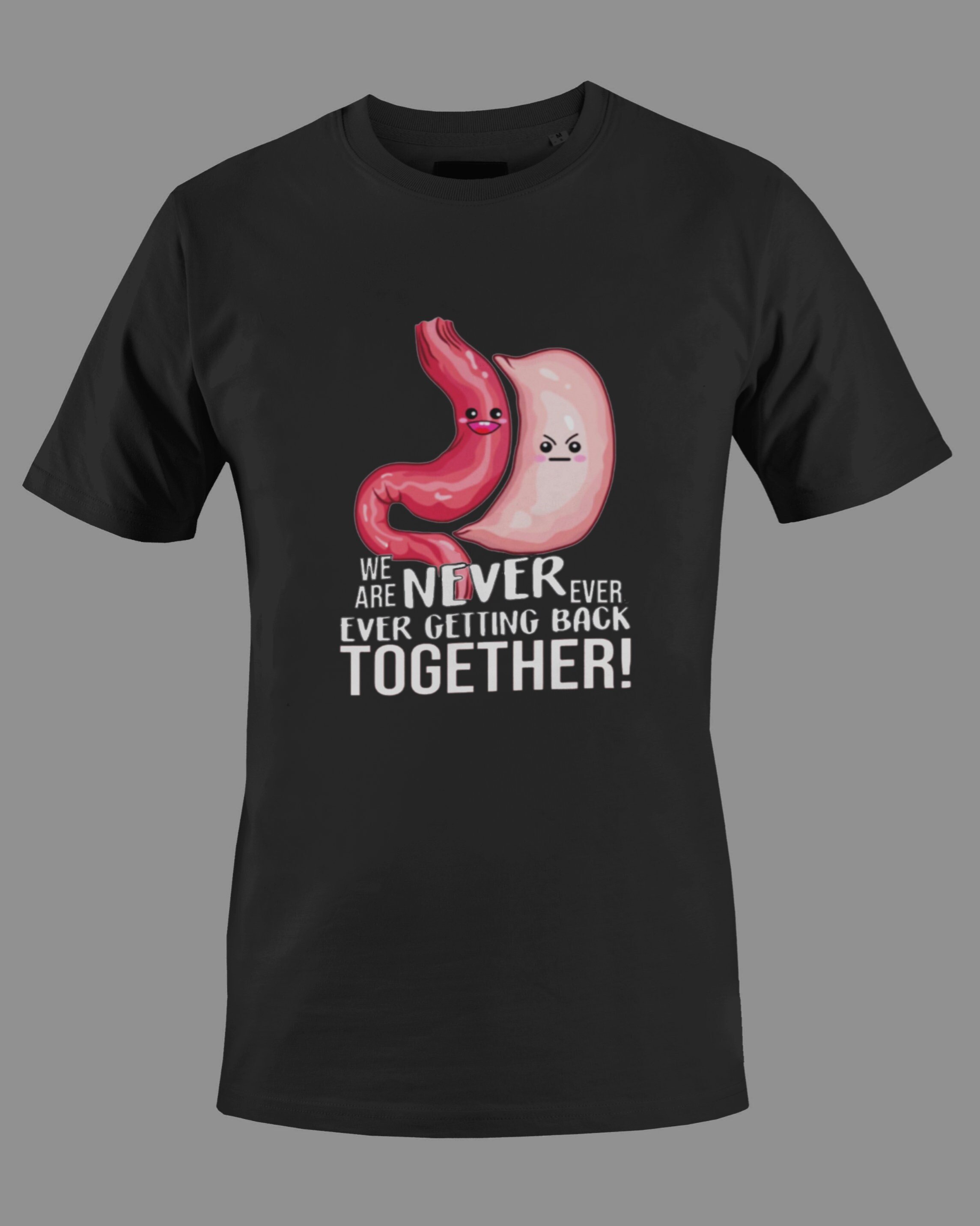 https://i.etsystatic.com/44549888/r/il/748a82/5130880215/il_fullxfull.5130880215_8n8d.jpg