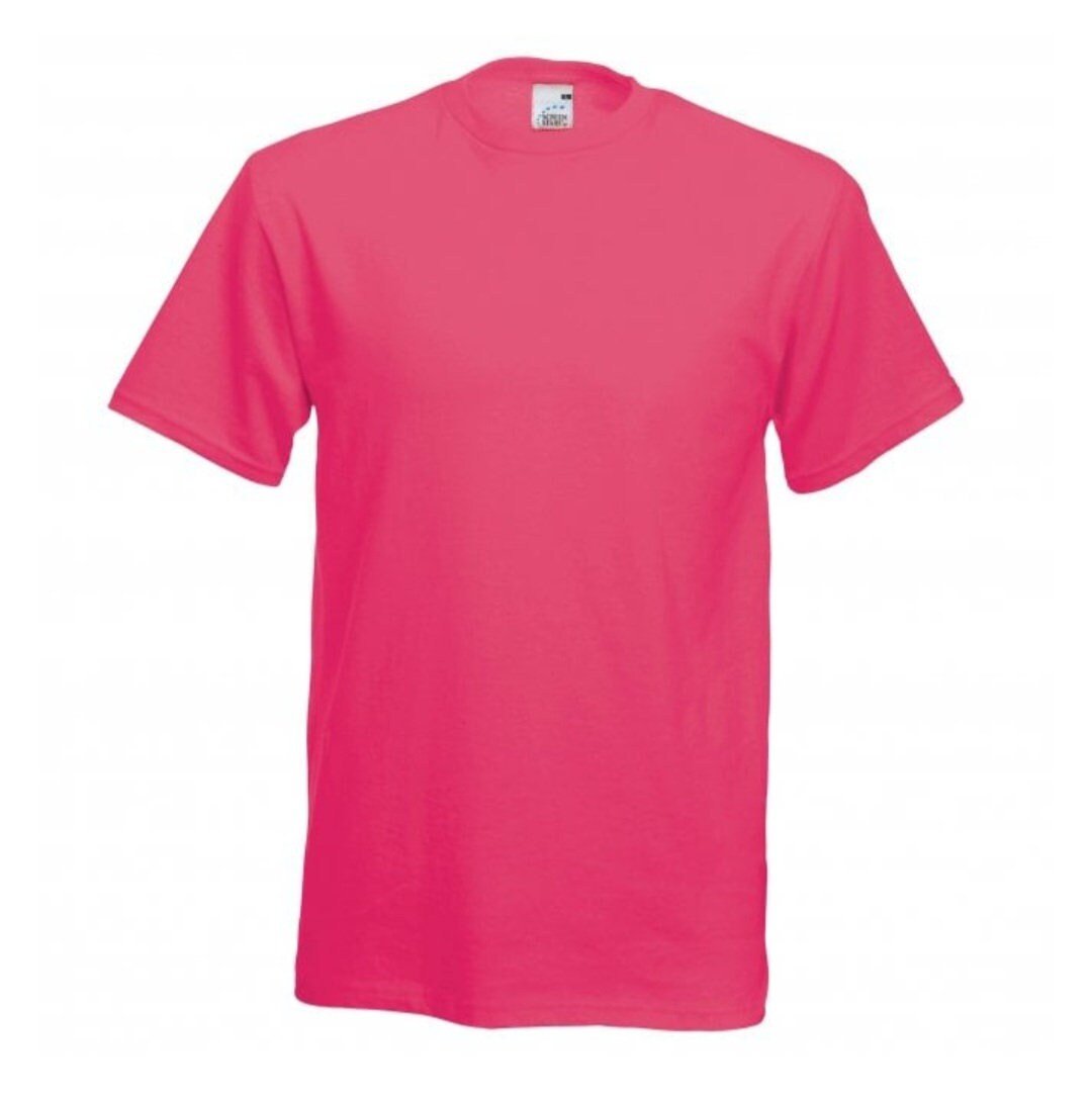 https://i.etsystatic.com/44549888/r/il/dbc069/5234815460/il_fullxfull.5234815460_28fd.jpg