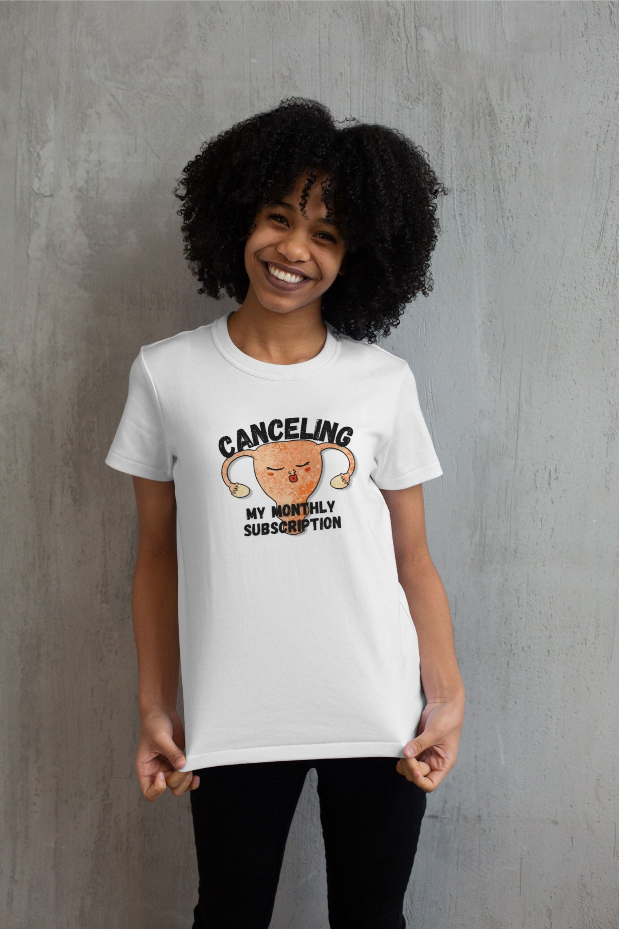 https://i.etsystatic.com/44549888/r/il/0d3edb/5271338955/il_fullxfull.5271338955_7vux.jpg