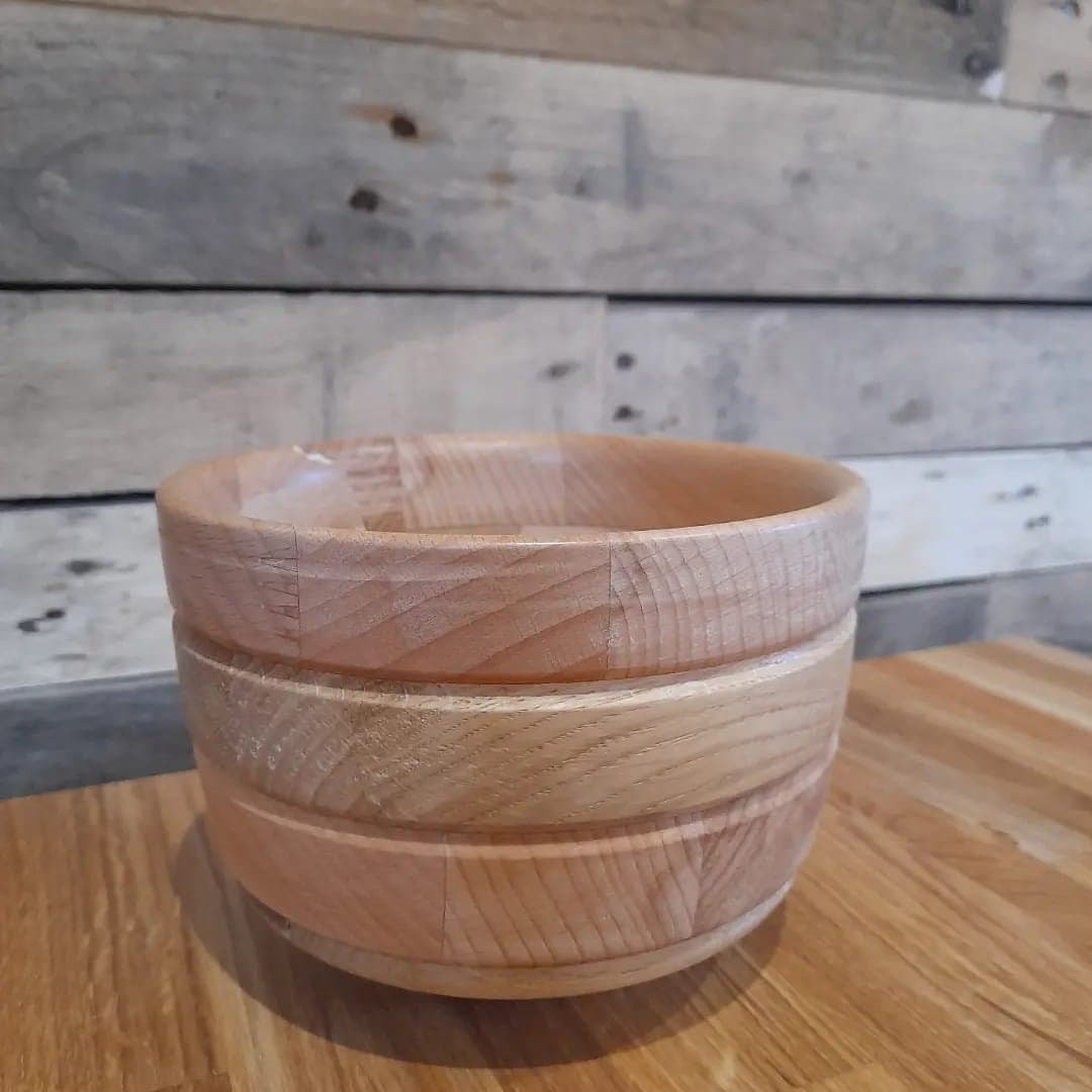 https://i.etsystatic.com/44549888/r/il/263c2a/5194786306/il_fullxfull.5194786306_j5v0.jpg