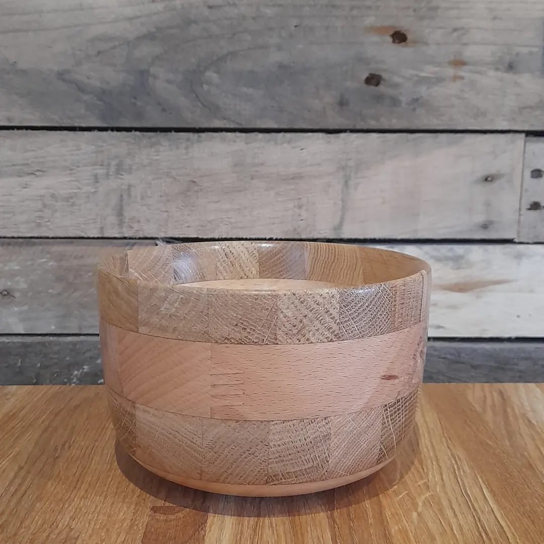 https://i.etsystatic.com/44549888/r/il/cbcb47/5243013331/il_fullxfull.5243013331_fylj.jpg