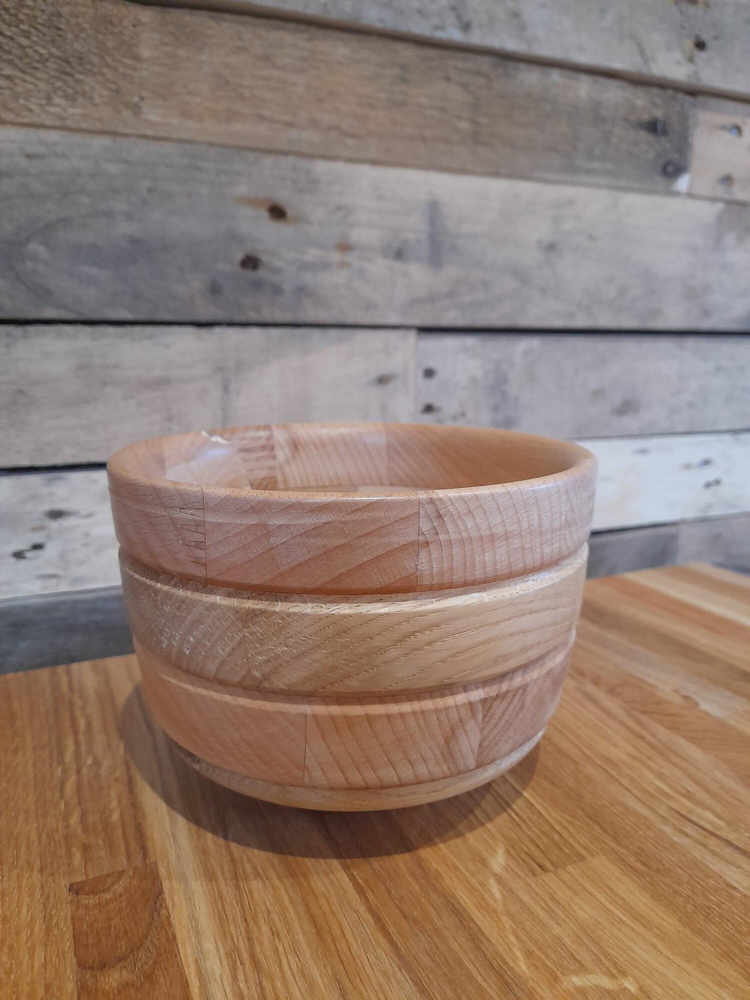 https://i.etsystatic.com/44549888/r/il/e02050/5243013339/il_fullxfull.5243013339_k03c.jpg