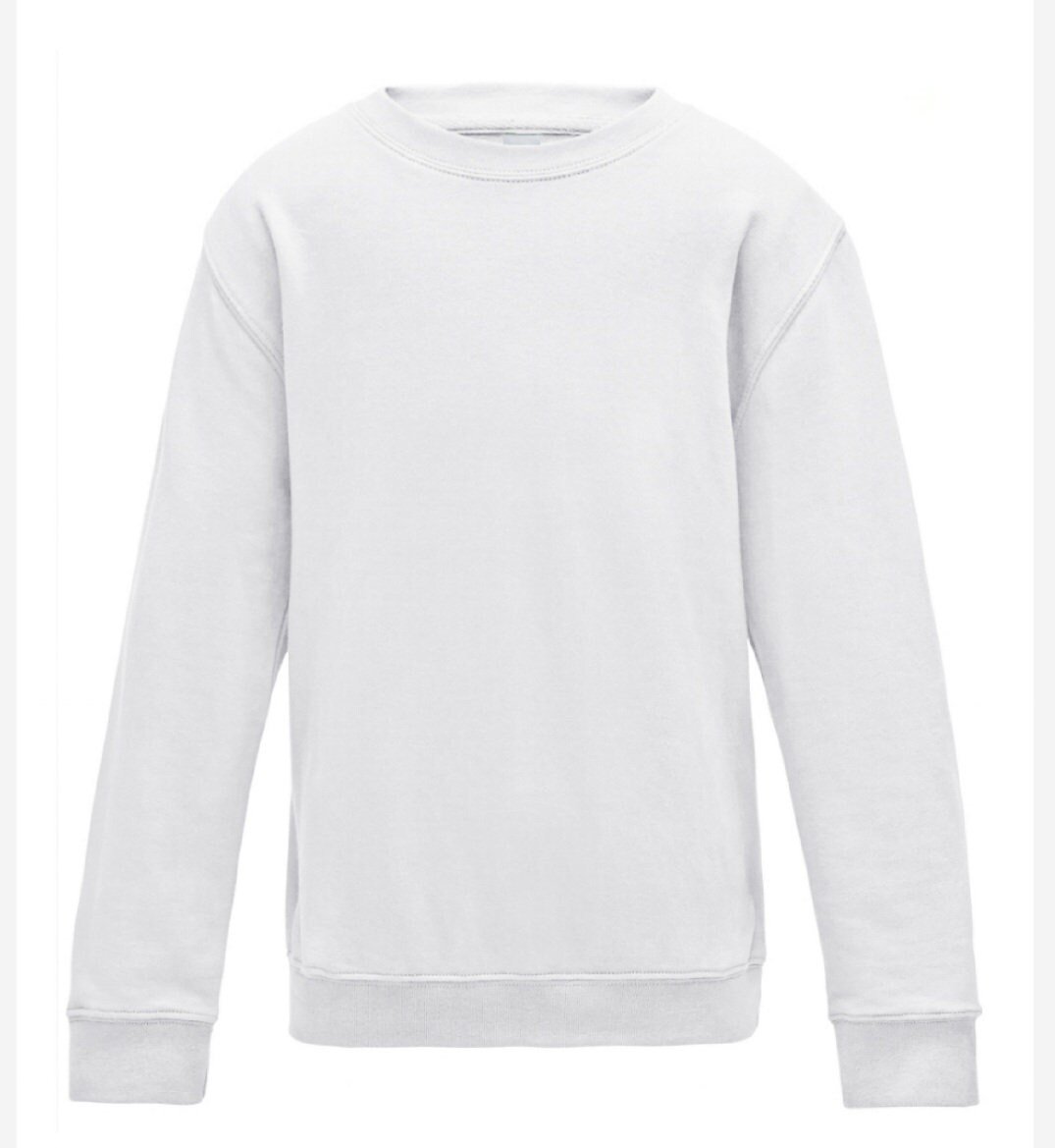 https://i.etsystatic.com/44549888/r/il/dc7d10/5174594135/il_fullxfull.5174594135_6ja2.jpg