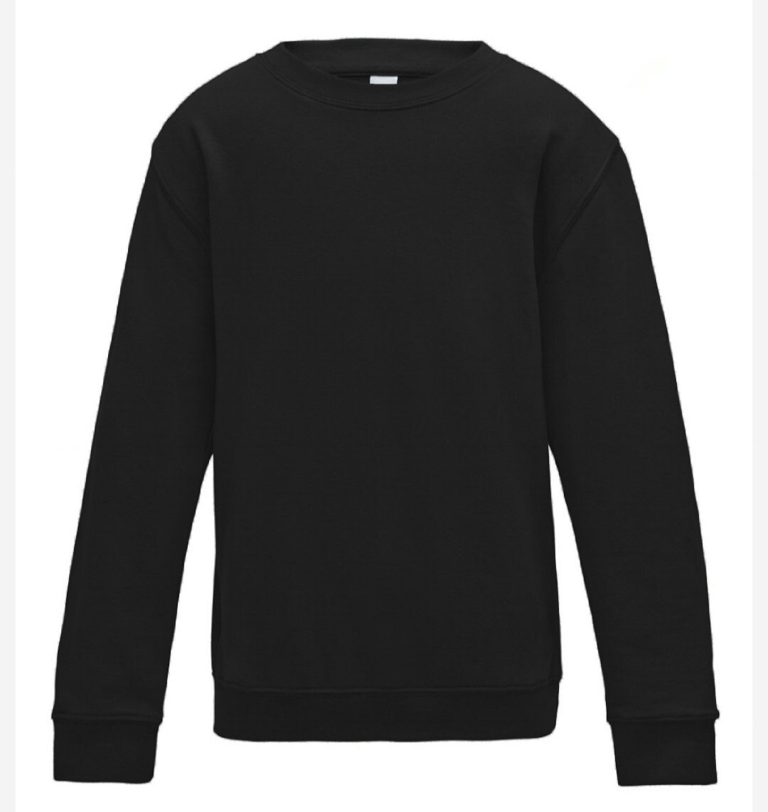 https://i.etsystatic.com/44549888/r/il/836fce/5126375302/il_fullxfull.5126375302_m8x9.jpg