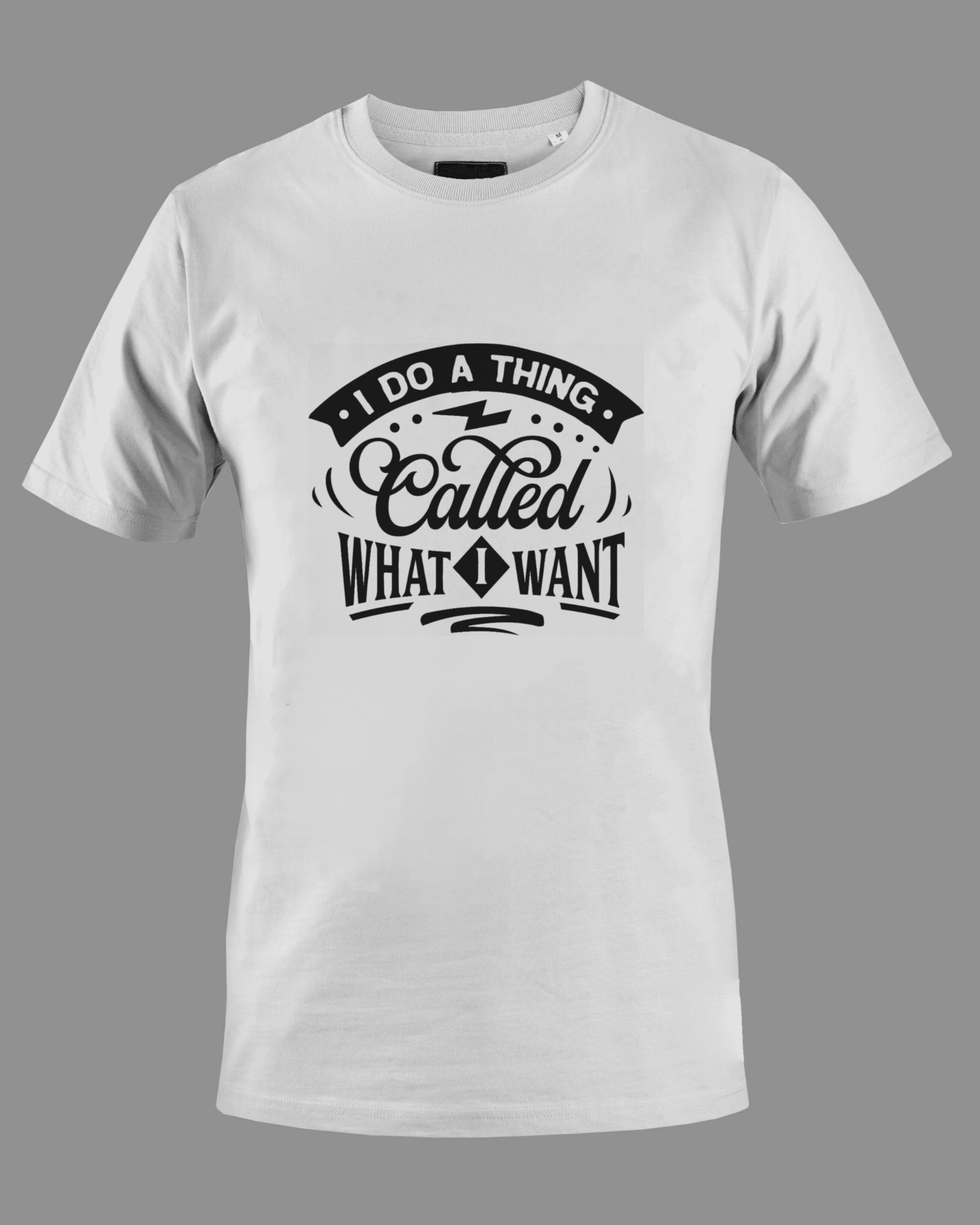 https://i.etsystatic.com/44549888/r/il/0c7ebf/5122068578/il_fullxfull.5122068578_gktm.jpg