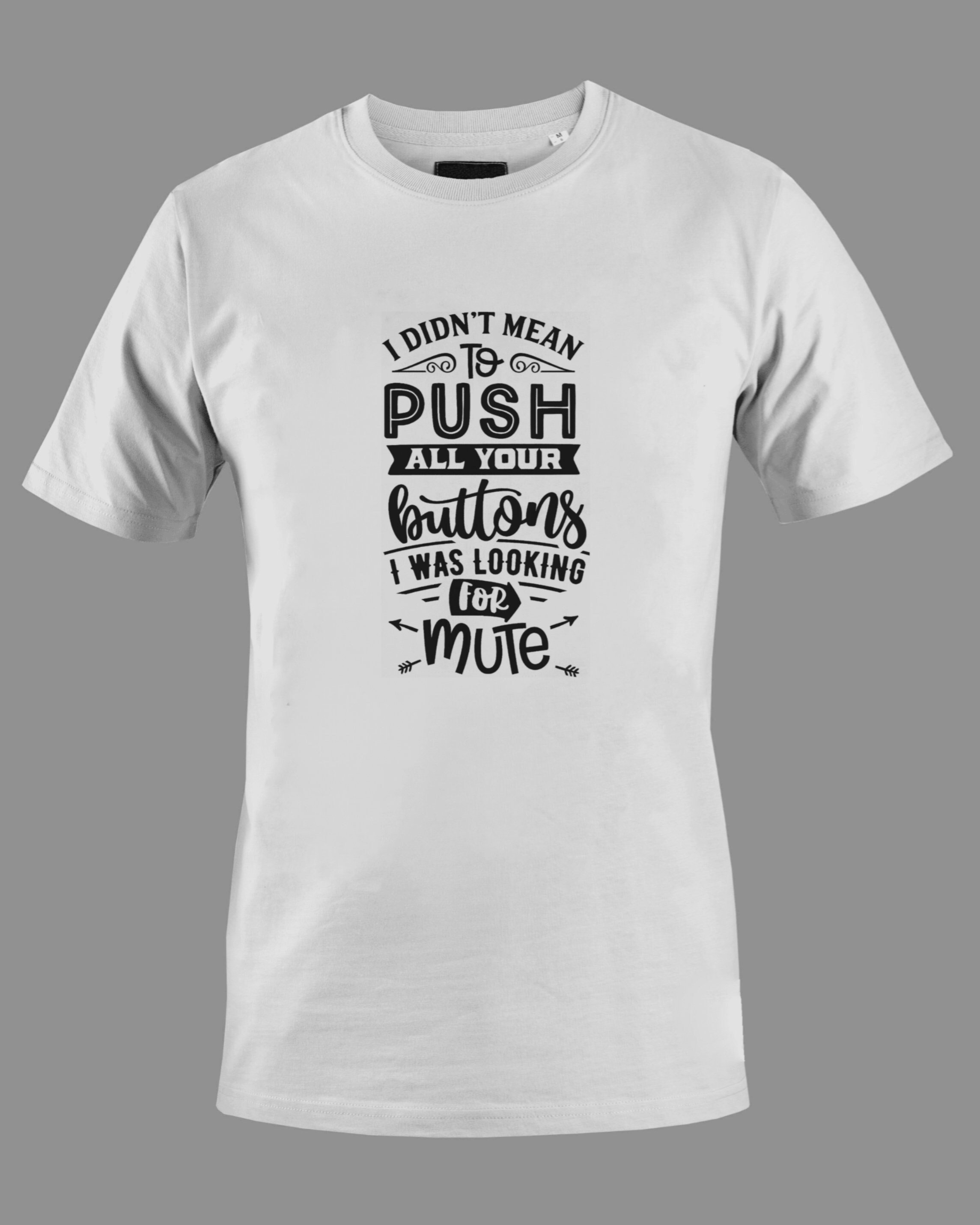 https://i.etsystatic.com/44549888/r/il/9d2a39/5170294851/il_fullxfull.5170294851_rft1.jpg