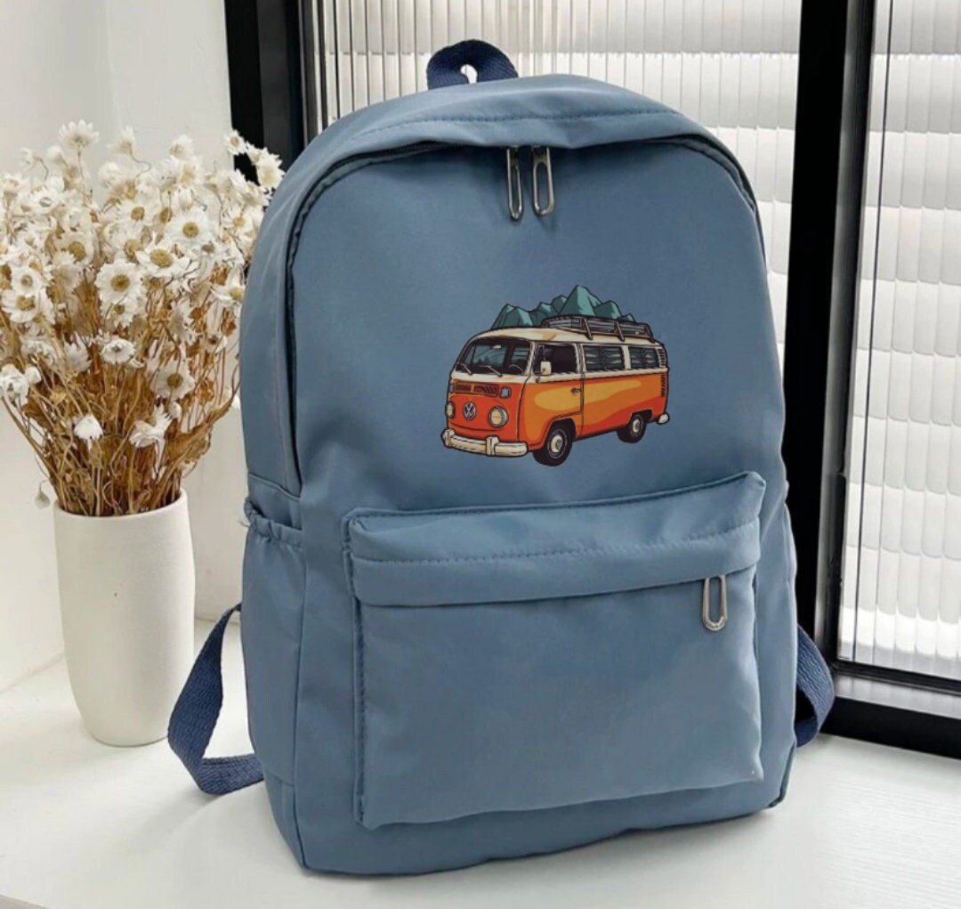 https://i.etsystatic.com/44549888/r/il/4aec43/5170136243/il_fullxfull.5170136243_hahx.jpg