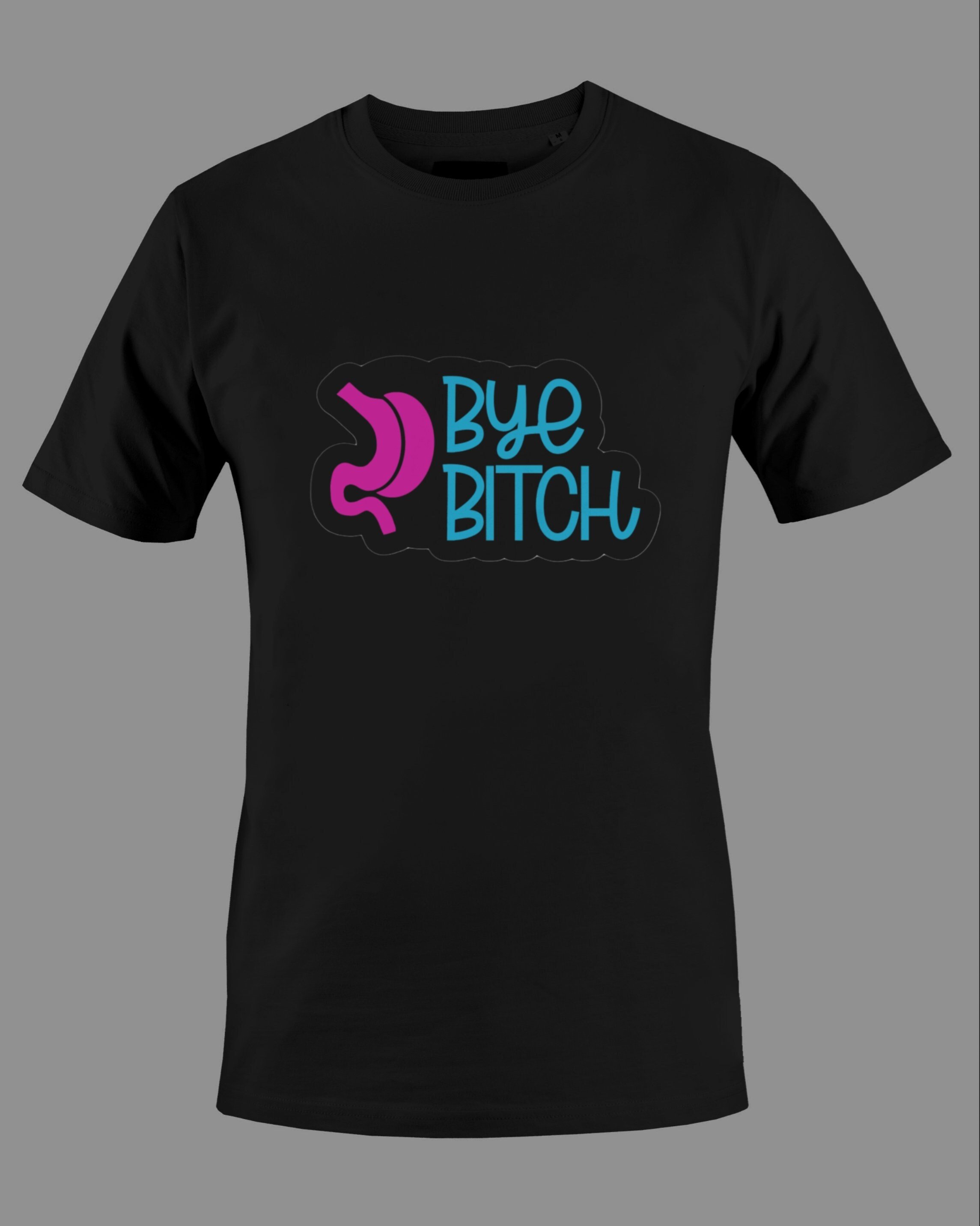 https://i.etsystatic.com/44549888/r/il/63958c/5130876271/il_fullxfull.5130876271_fuch.jpg