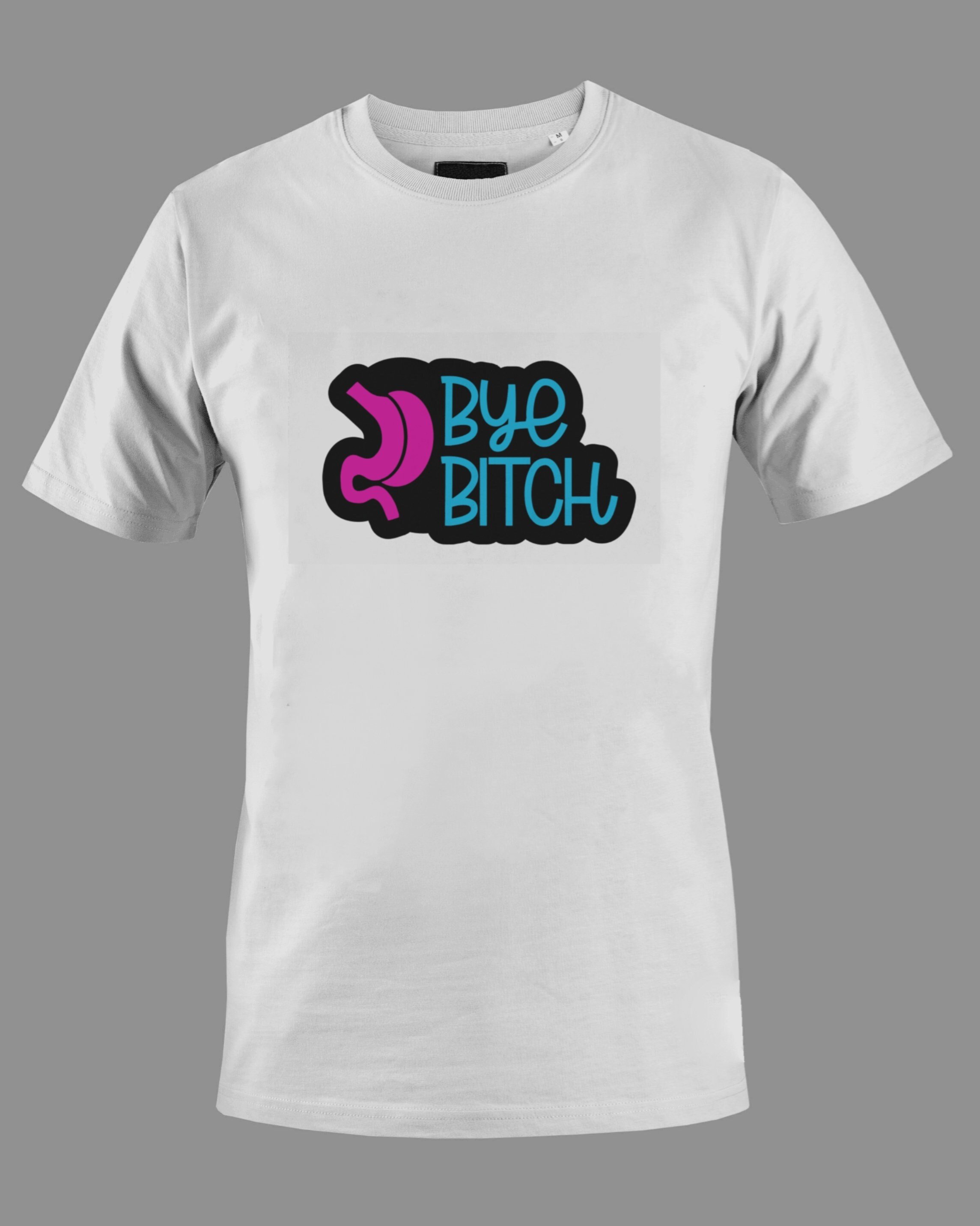 https://i.etsystatic.com/44549888/r/il/00eb2c/5082643938/il_fullxfull.5082643938_pv8p.jpg