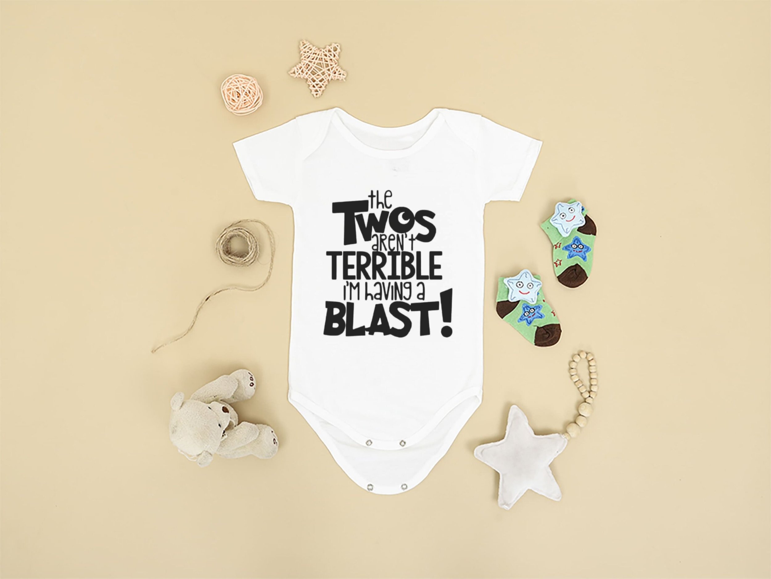 https://i.etsystatic.com/44549888/r/il/0f4a4b/5116670487/il_fullxfull.5116670487_lorv.jpg