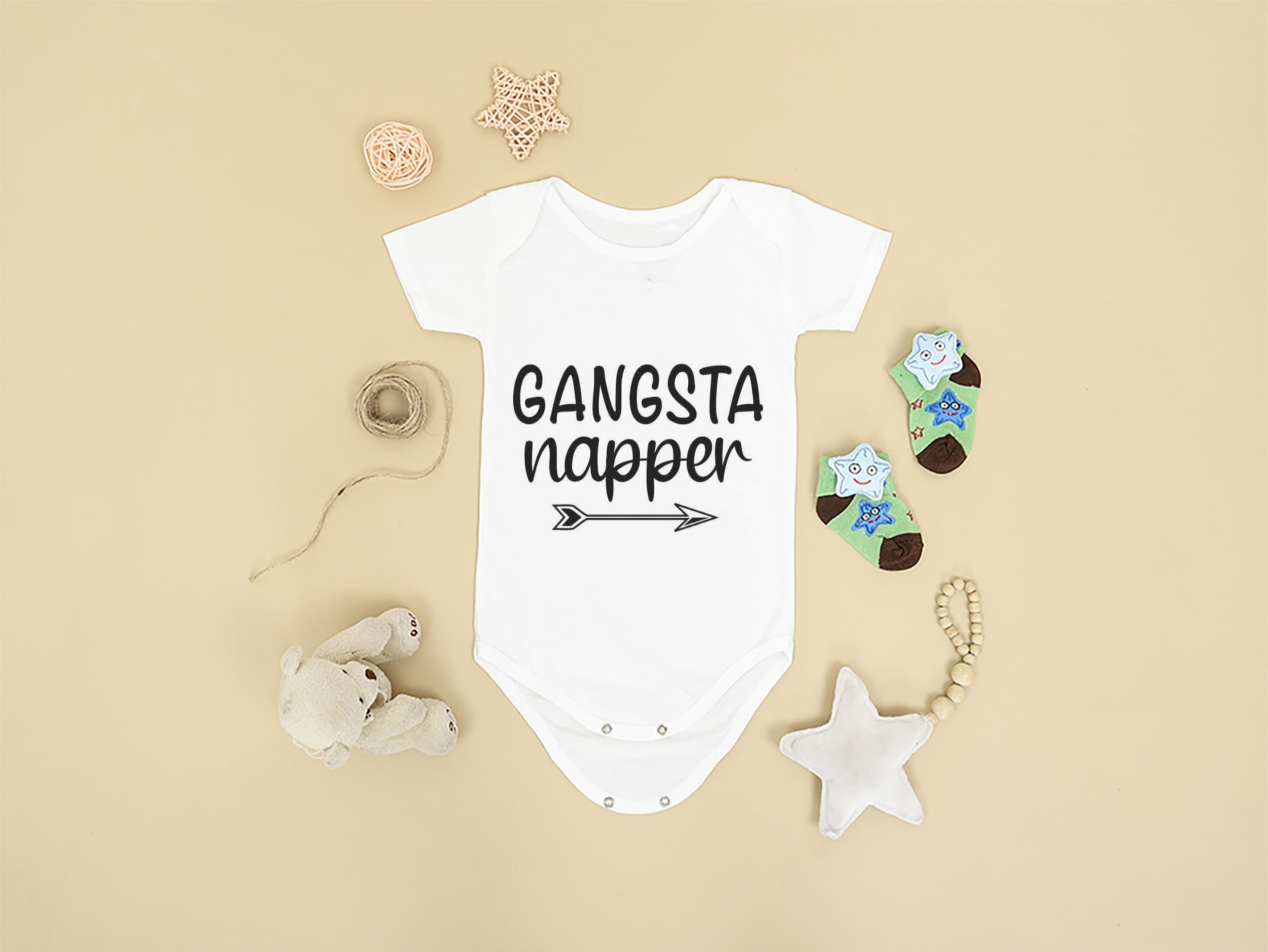https://i.etsystatic.com/44549888/r/il/c56471/5068439920/il_fullxfull.5068439920_ca5s.jpg