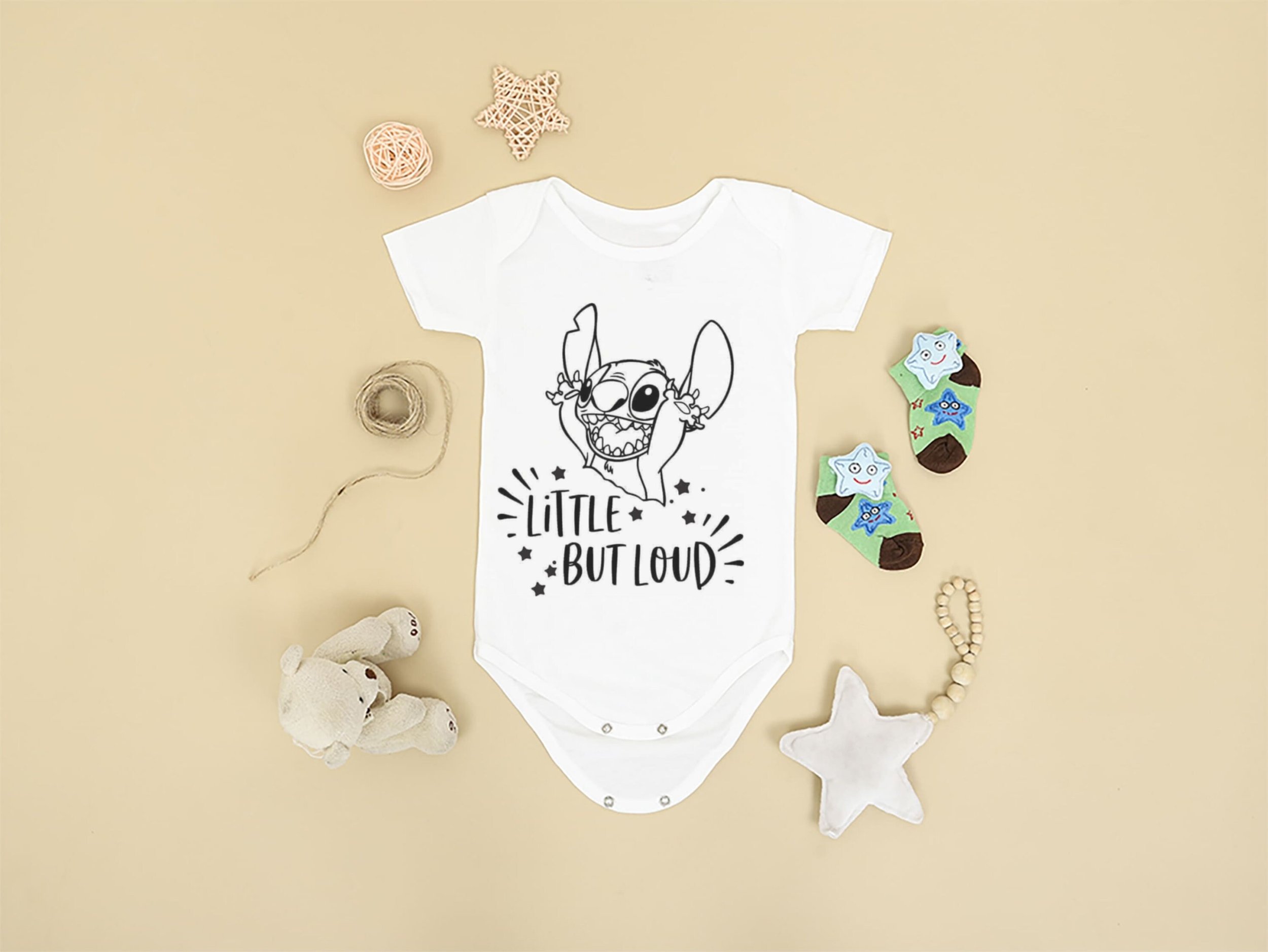 https://i.etsystatic.com/44549888/r/il/e8660c/5116670667/il_fullxfull.5116670667_9zis.jpg