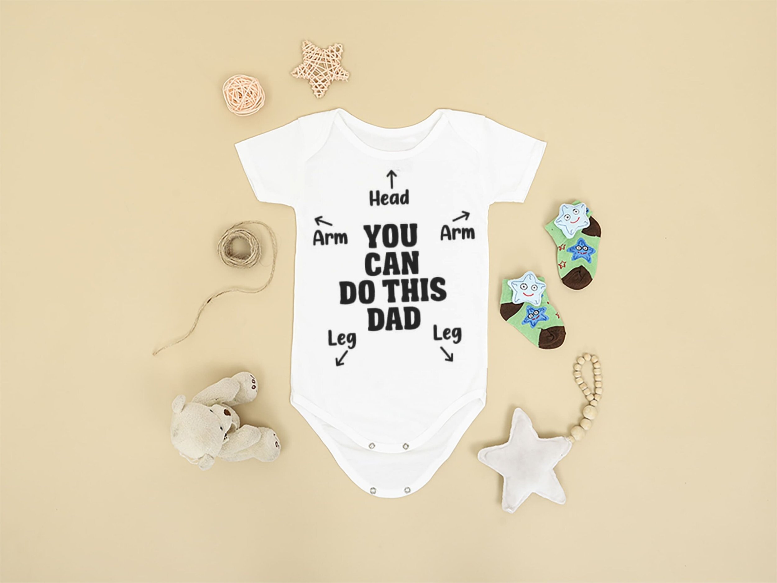 https://i.etsystatic.com/44549888/r/il/c056ae/5068440094/il_fullxfull.5068440094_98oj.jpg
