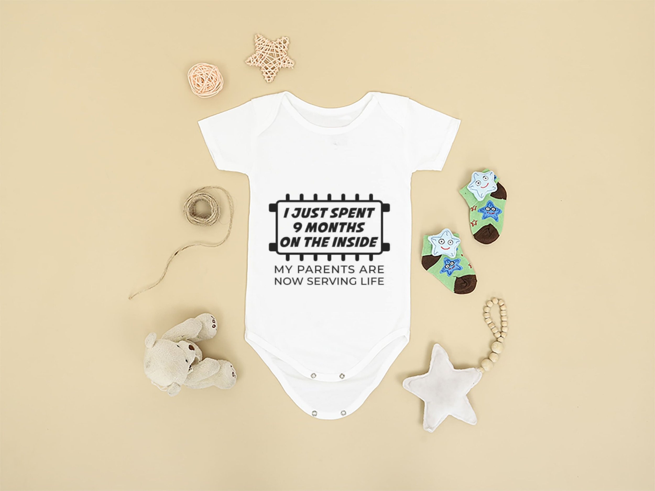 https://i.etsystatic.com/44549888/r/il/c8e44e/5068440216/il_fullxfull.5068440216_3qc7.jpg