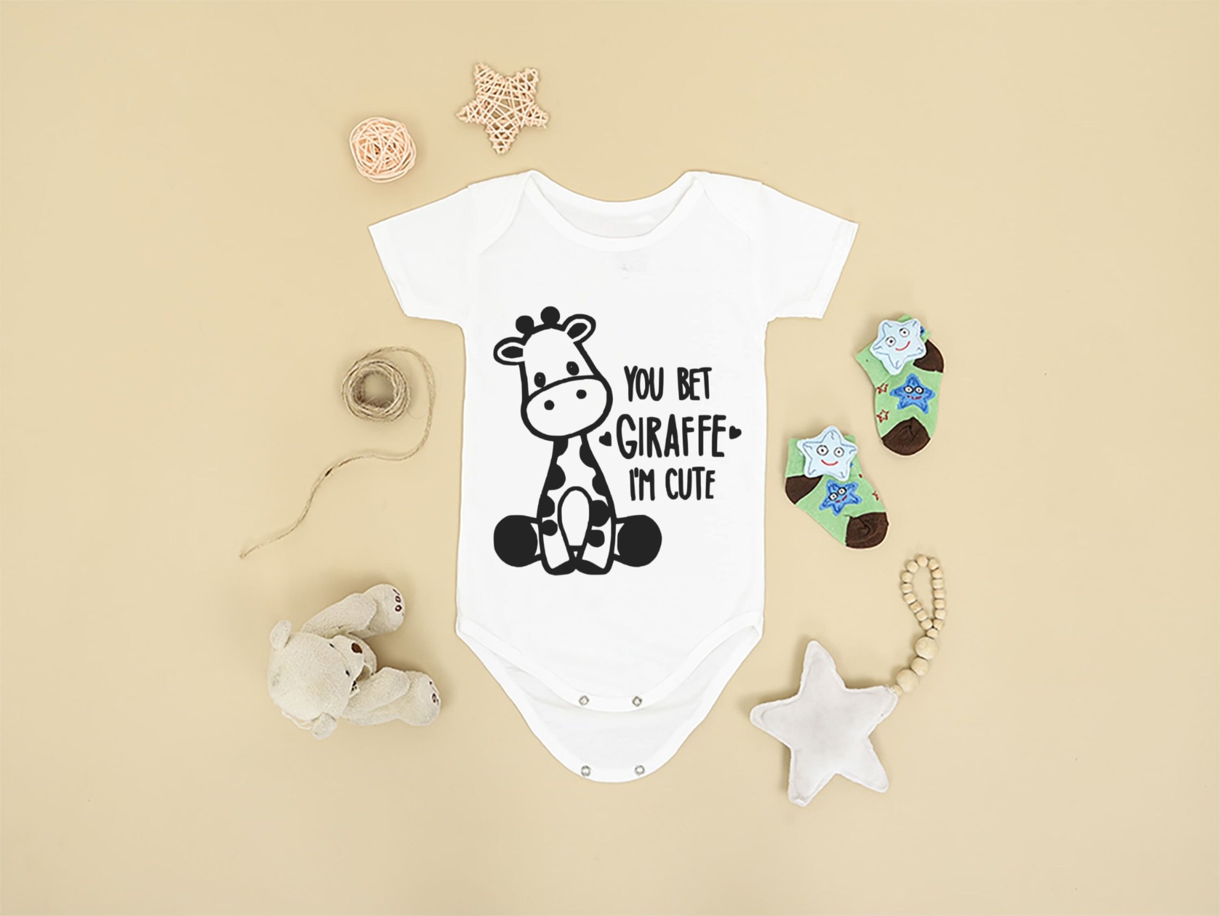 https://i.etsystatic.com/44549888/r/il/3cf8cf/5116670937/il_fullxfull.5116670937_htlg.jpg