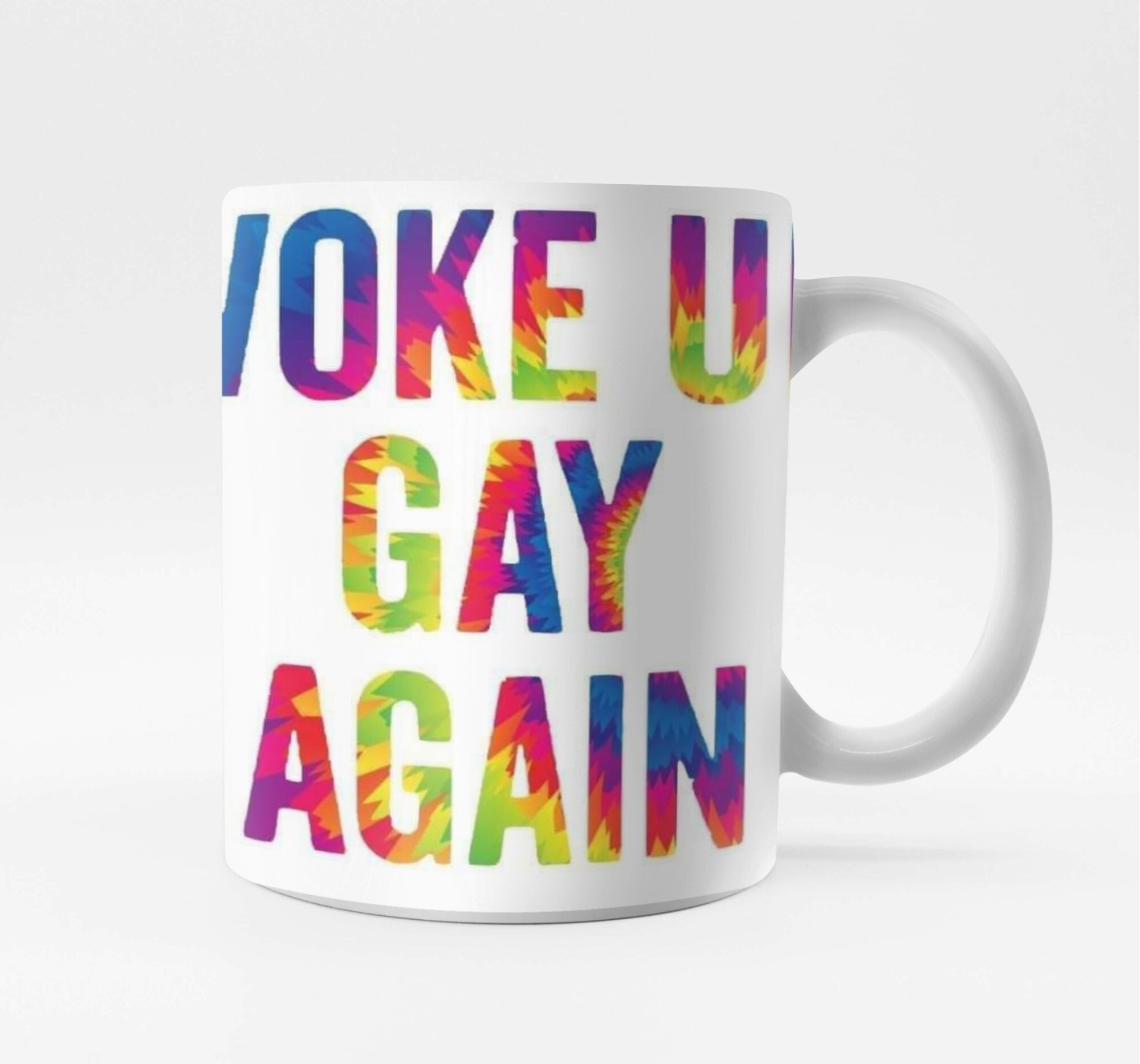 https://i.etsystatic.com/44549888/r/il/1c7c6a/5116639081/il_fullxfull.5116639081_gpwl.jpg