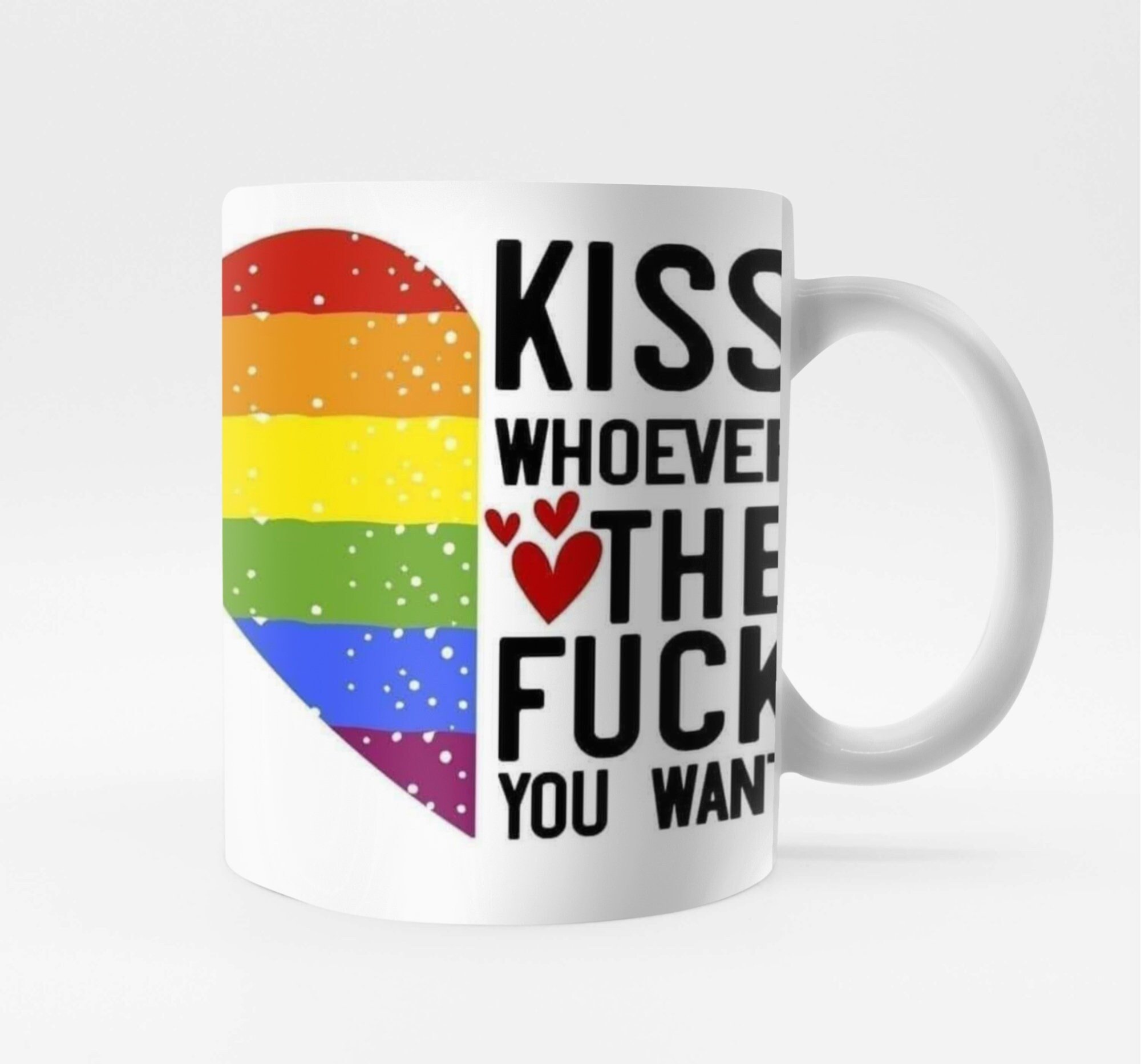 https://i.etsystatic.com/44549888/r/il/53c148/5068408602/il_fullxfull.5068408602_5zxm.jpg