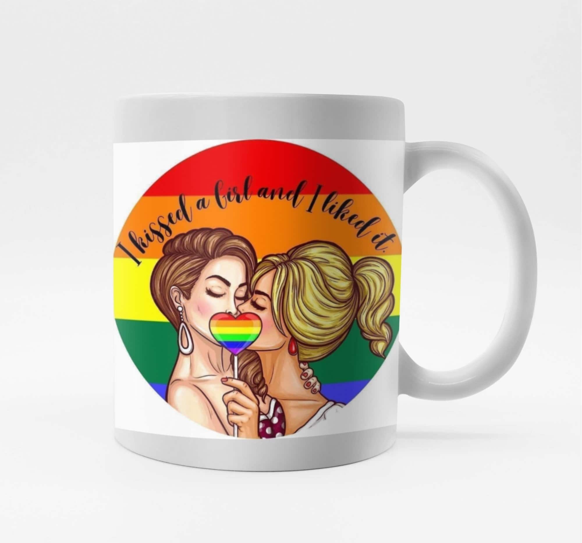 https://i.etsystatic.com/44549888/r/il/1f5b66/5116653673/il_fullxfull.5116653673_1zhr.jpg