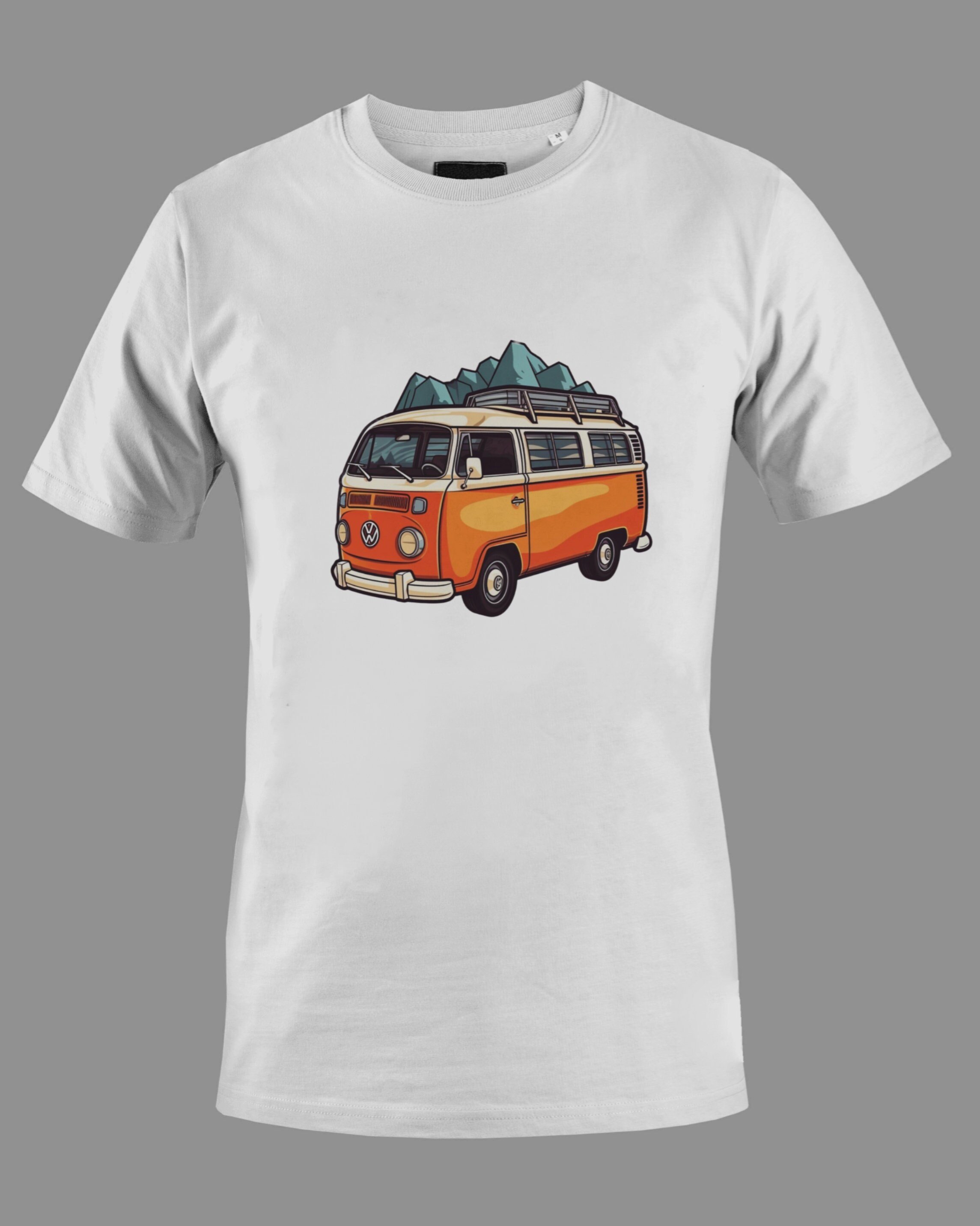 https://i.etsystatic.com/44549888/r/il/a24748/5101730127/il_fullxfull.5101730127_p1zq.jpg