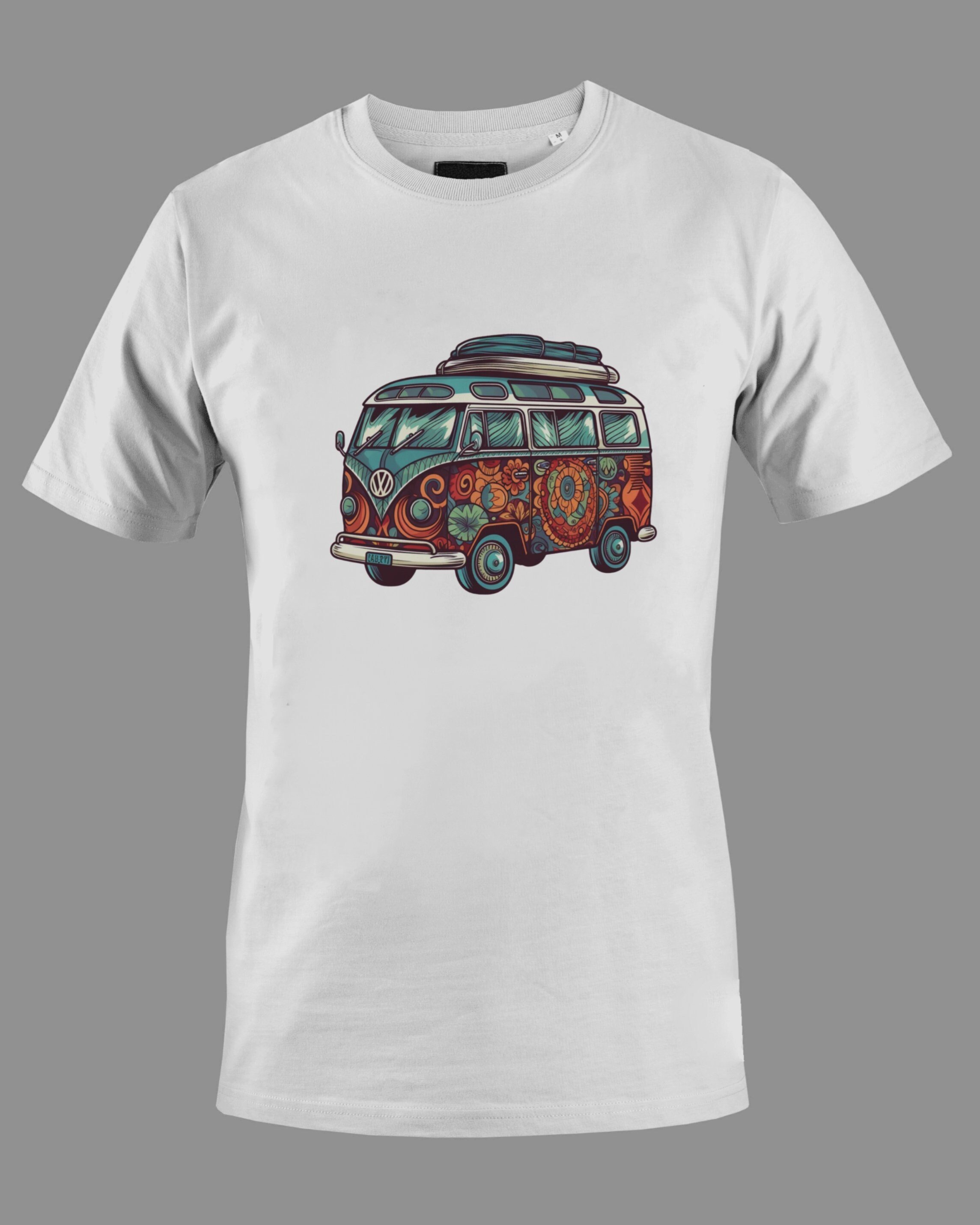 https://i.etsystatic.com/44549888/r/il/01bb6a/5101730141/il_fullxfull.5101730141_j1zt.jpg