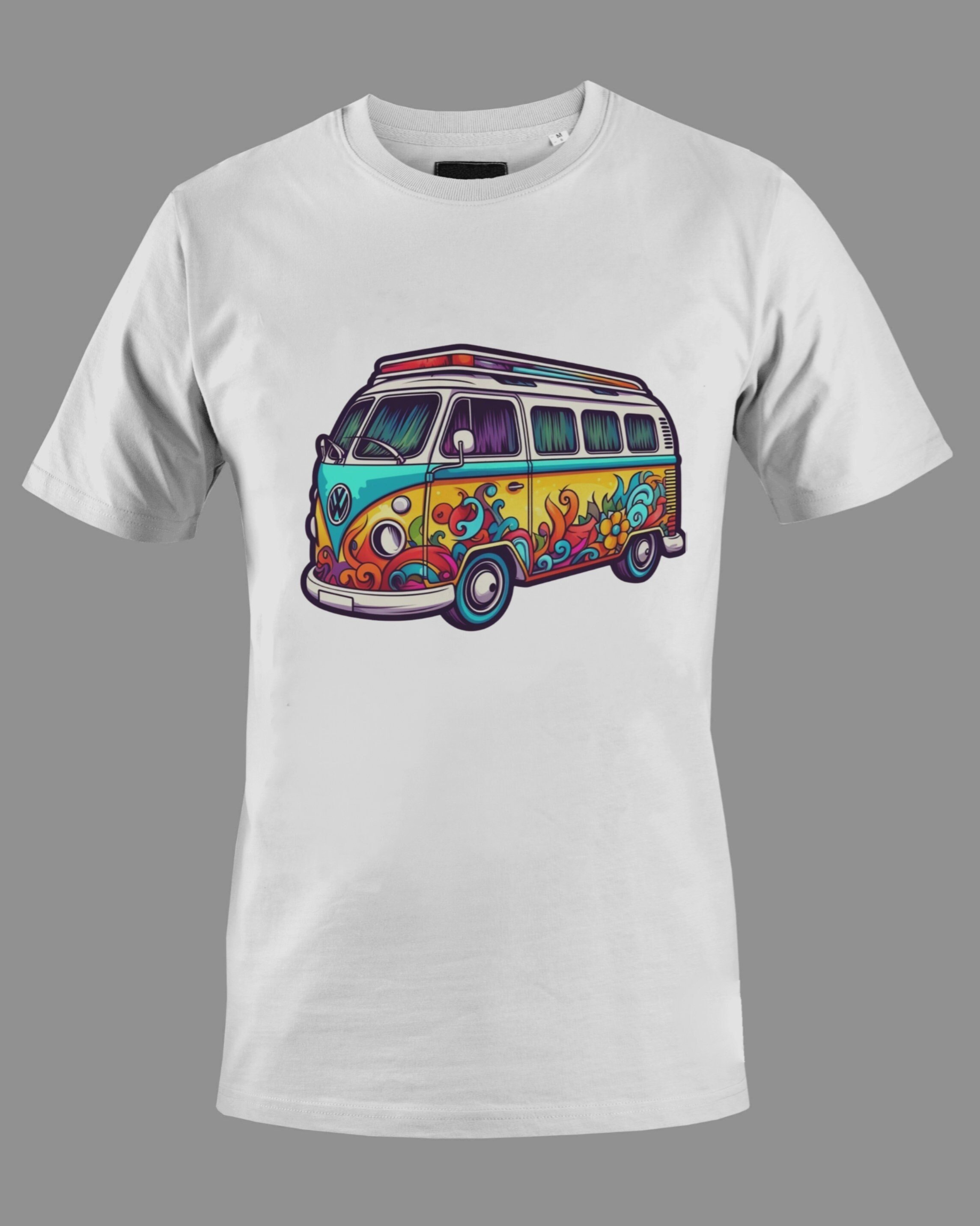 https://i.etsystatic.com/44549888/r/il/c8fcc0/5053501302/il_fullxfull.5053501302_sr7j.jpg
