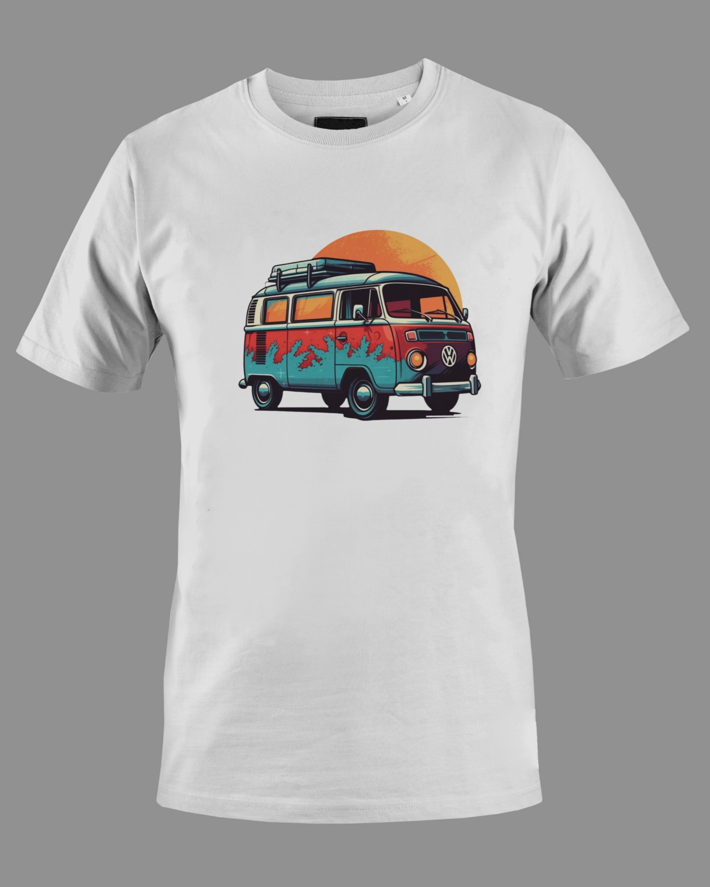 https://i.etsystatic.com/44549888/r/il/73784a/5101730131/il_fullxfull.5101730131_3rcw.jpg