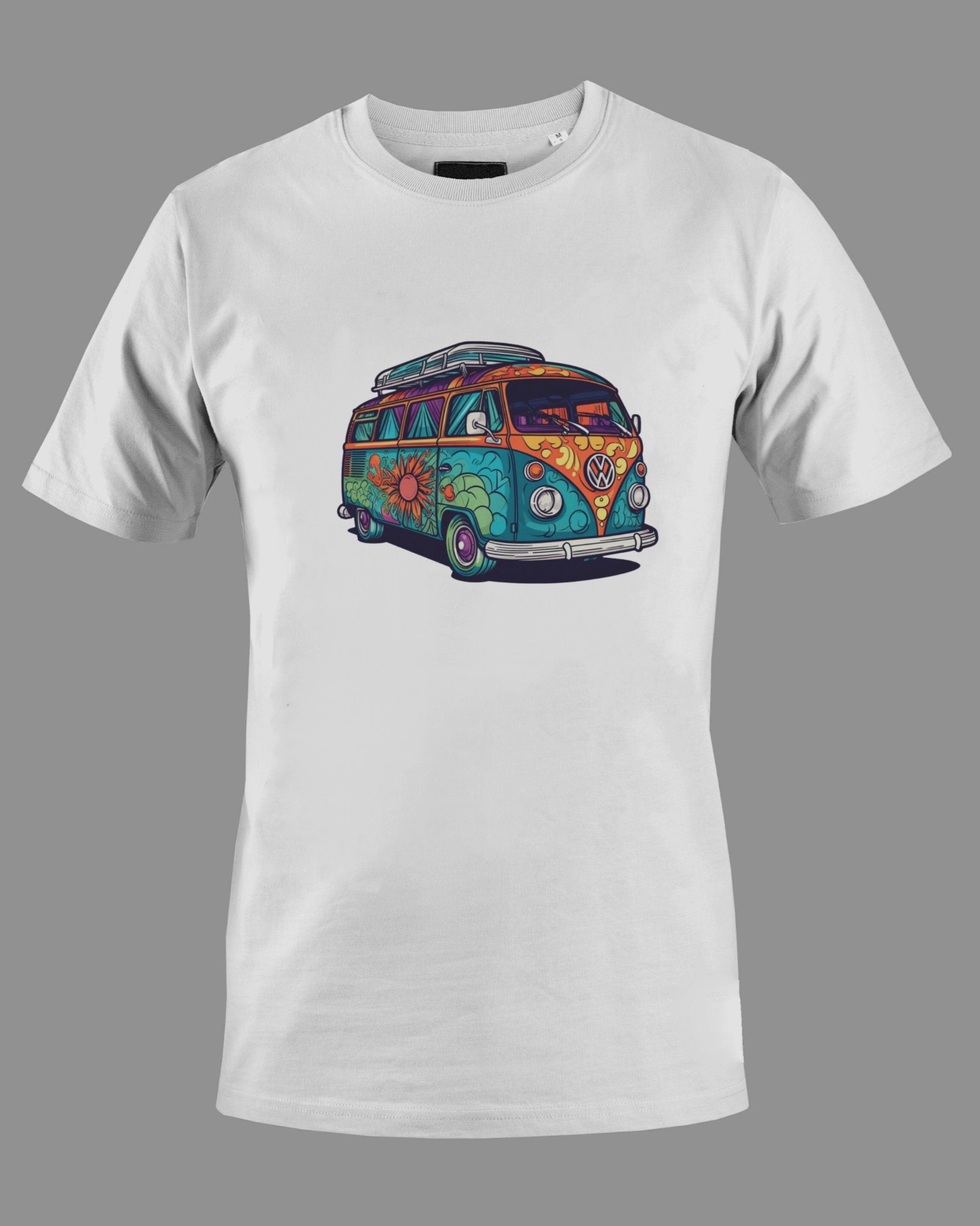 https://i.etsystatic.com/44549888/r/il/00ae3d/5053501320/il_fullxfull.5053501320_2u1a.jpg
