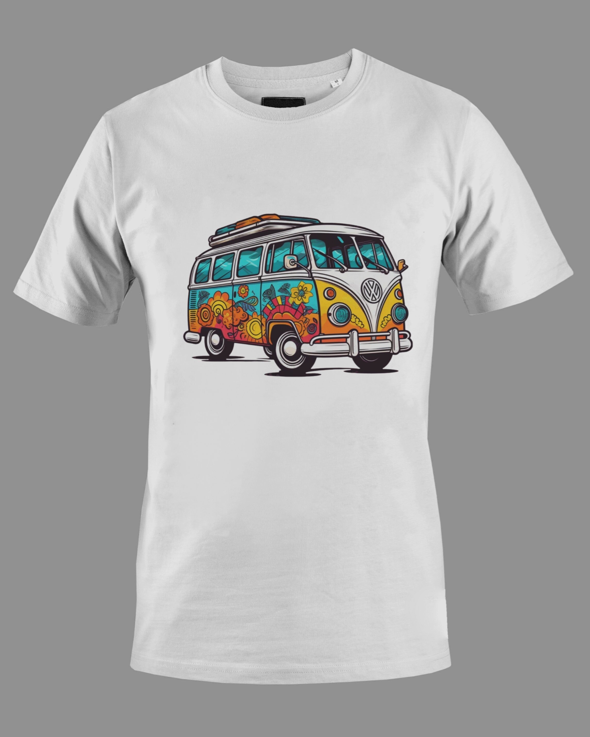 https://i.etsystatic.com/44549888/r/il/f4f89a/5053501328/il_fullxfull.5053501328_oxp0.jpg