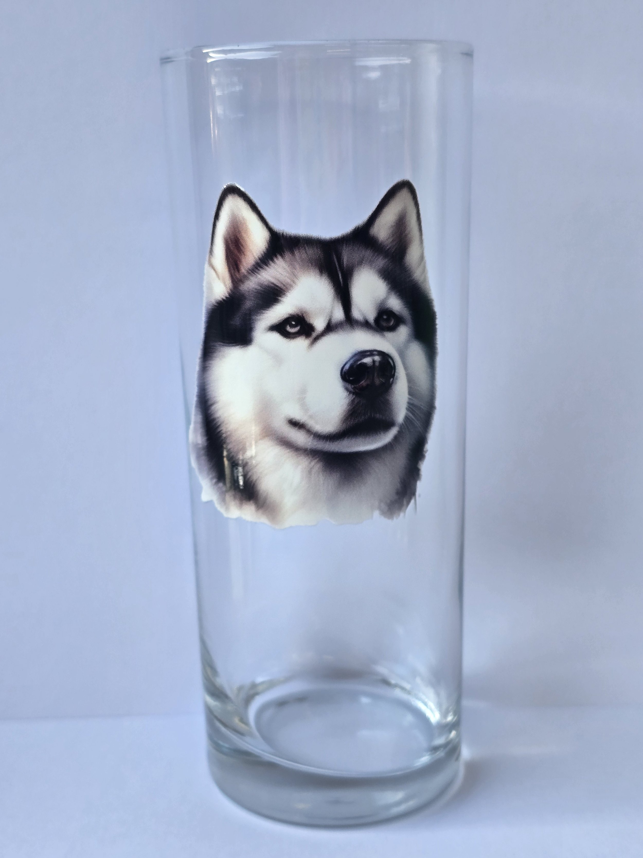 20240622_201100.jpg