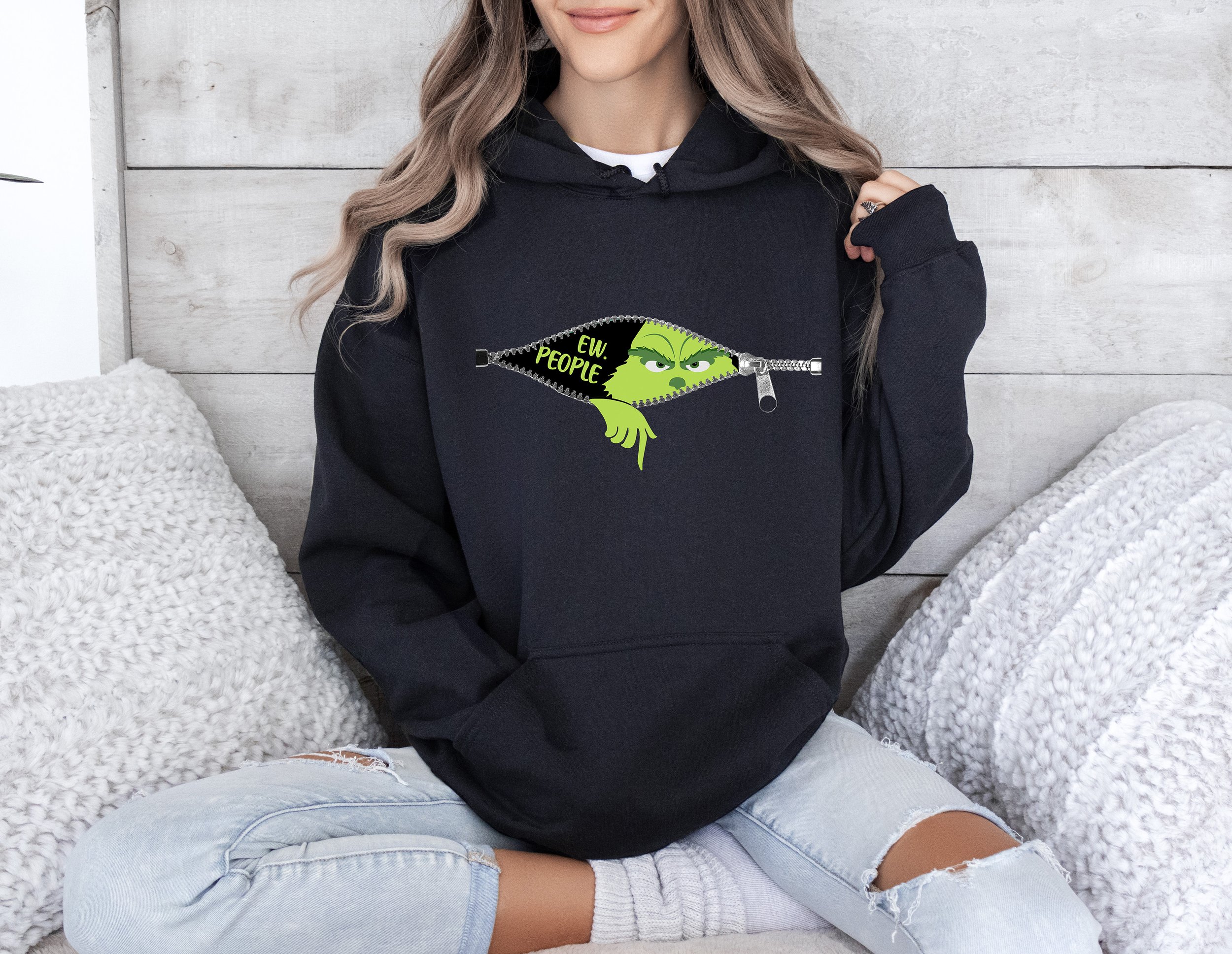 grinch zip 1 copy.jpg