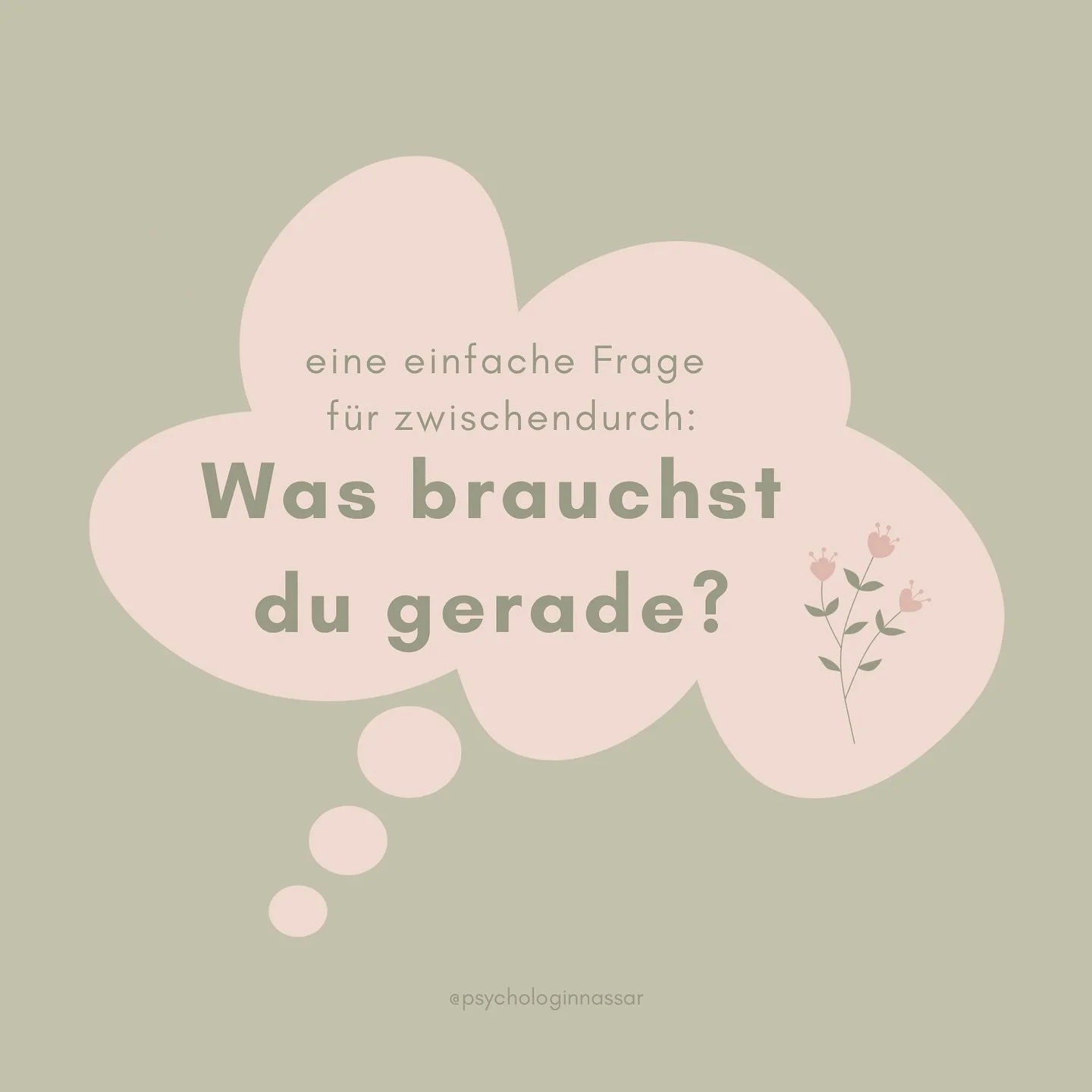 ..eine Frage, die mich in den Therapien h&auml;ufig begleitet. Manchmal ist es gar nicht so leicht, zu benennen, was uns helfen kann, wenn wir traurig, entt&auml;uscht, &auml;ngstlich oder &auml;rgerlich sind. Helfen kann, wenn wir uns selbst fragen,