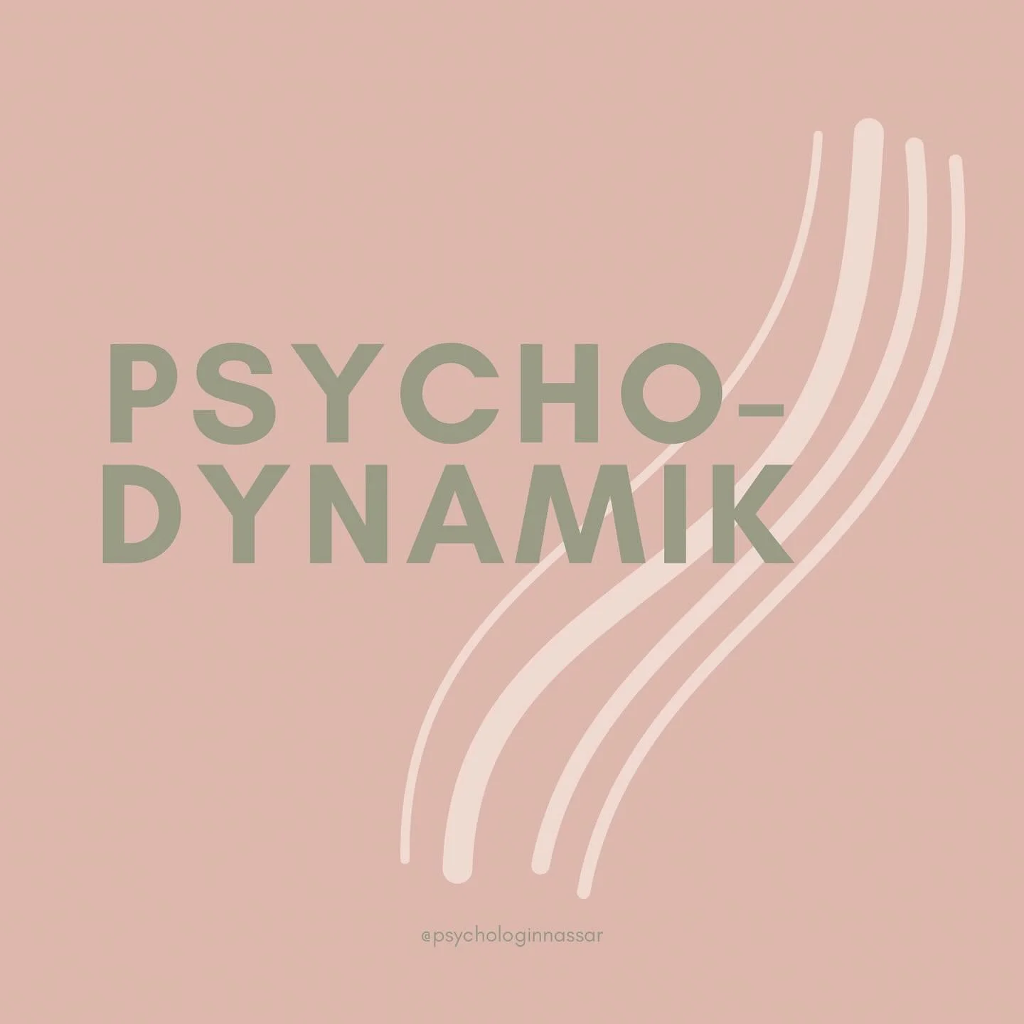 Psychodynamik 🖤

Zum Nachlesen: Rudolf, G. (2018). Psychodynamische Psychotherapie: Die Arbeit an Konflikt, Struktur und
Trauma. Klett-Cotta.