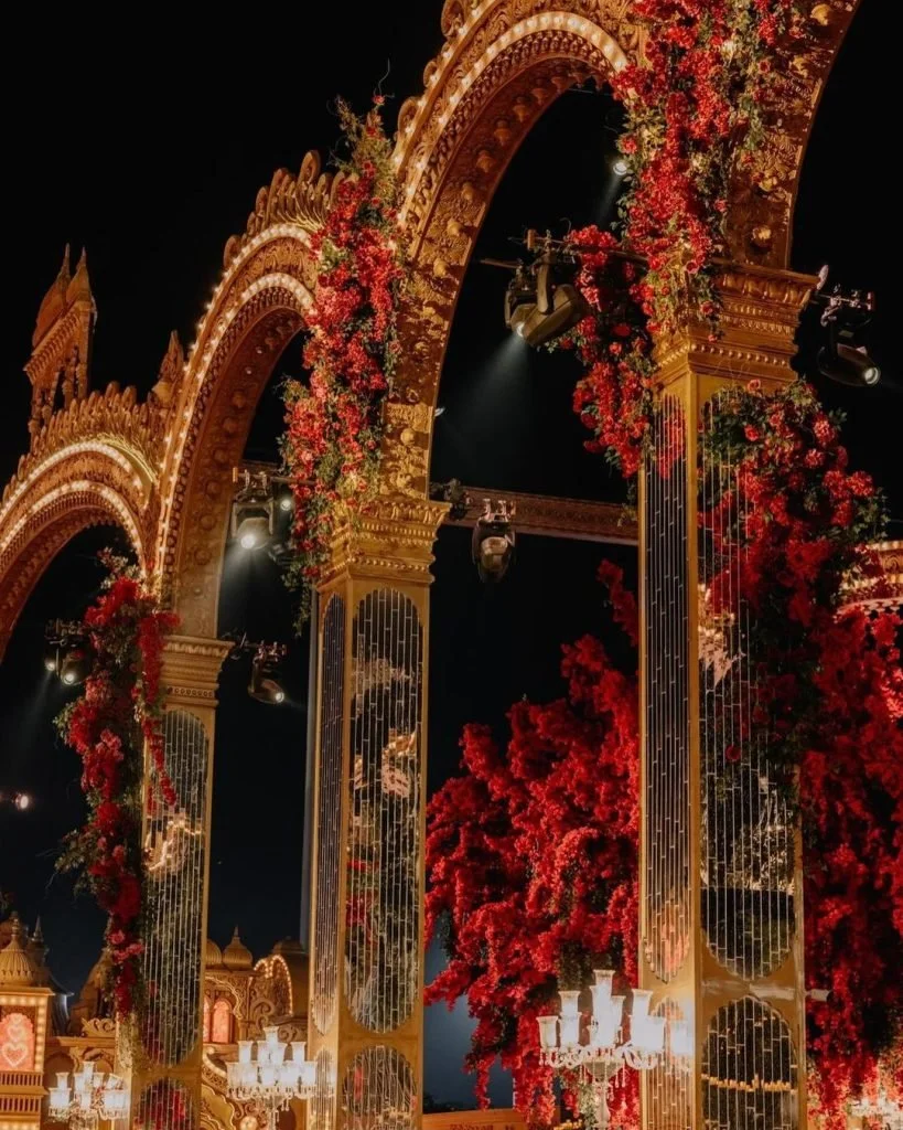 Ambani Wedding Decor 2.jpg