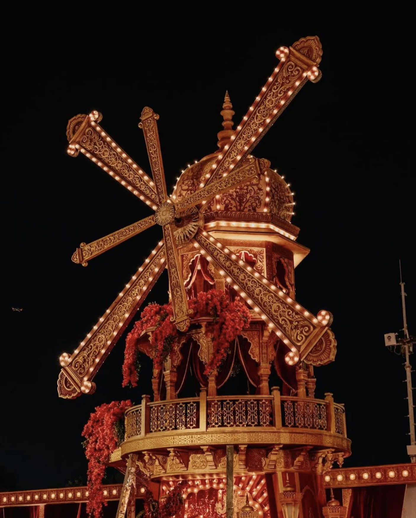 Ambani Wedding Decor 1.png