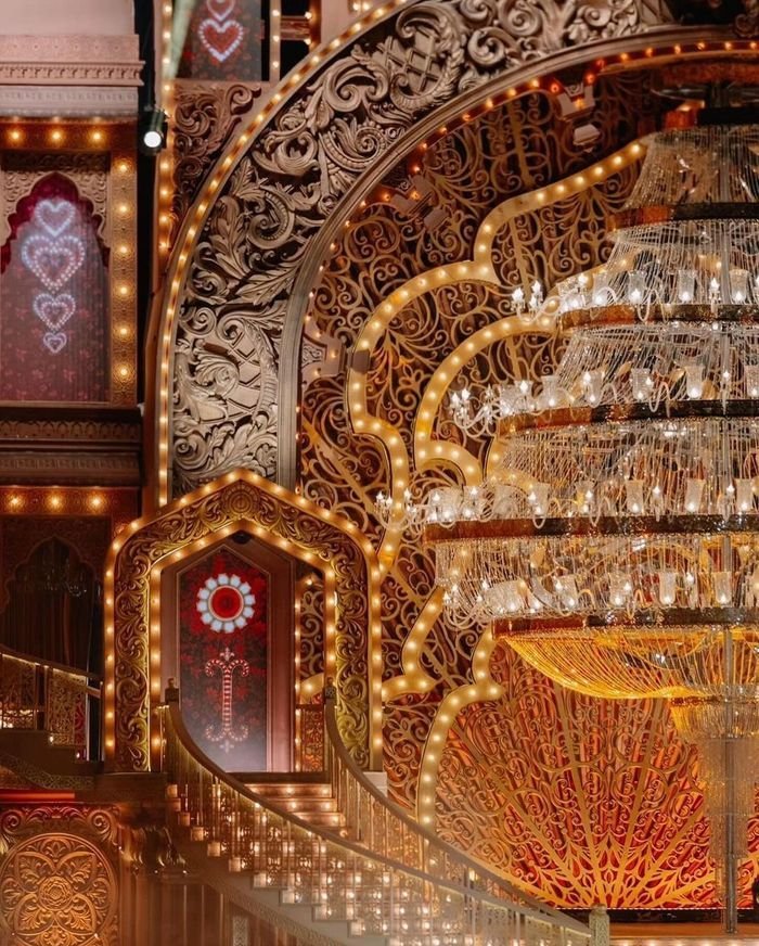 Ambani Wedding Decor 3.jpg