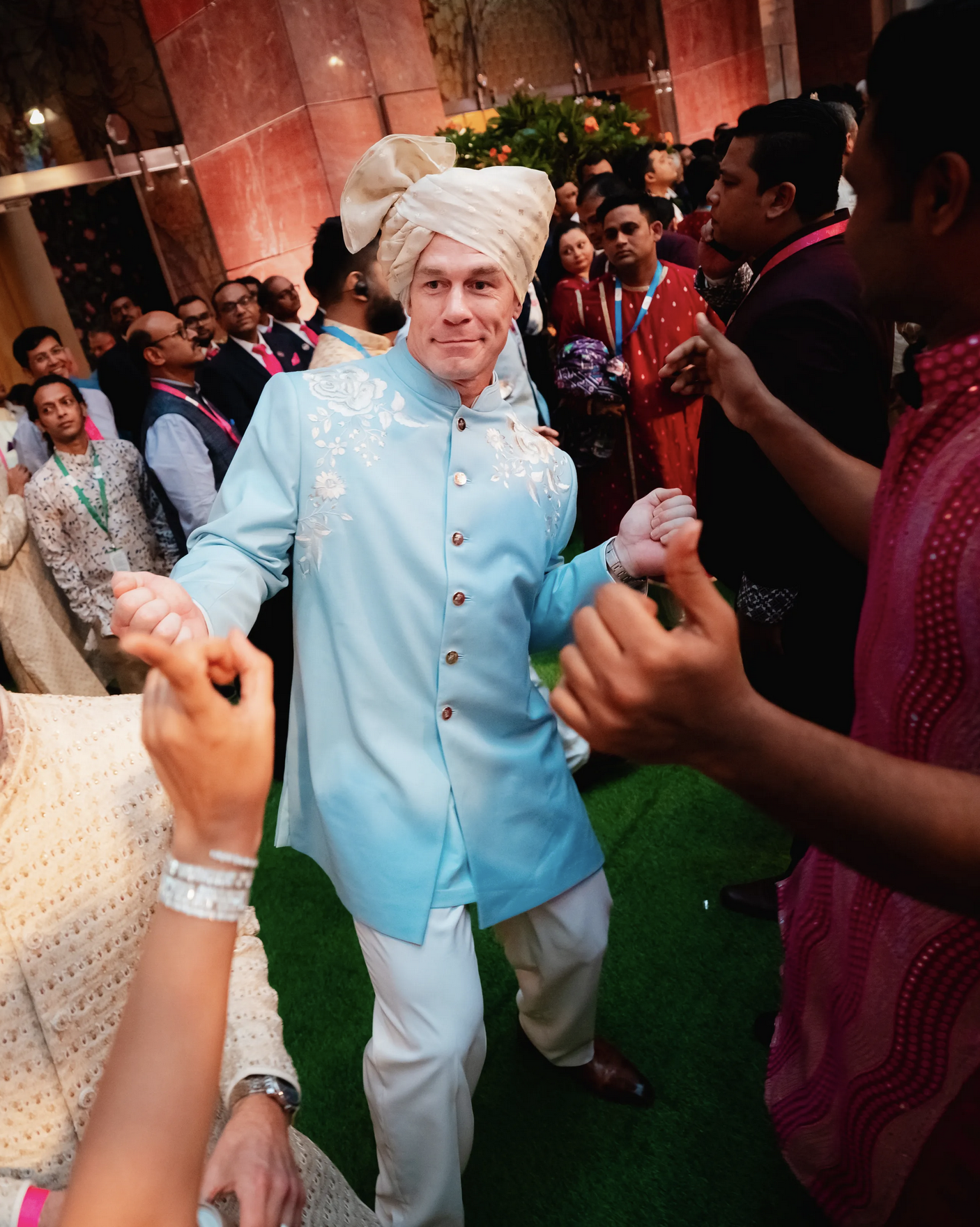 Ambani_John Cena.png