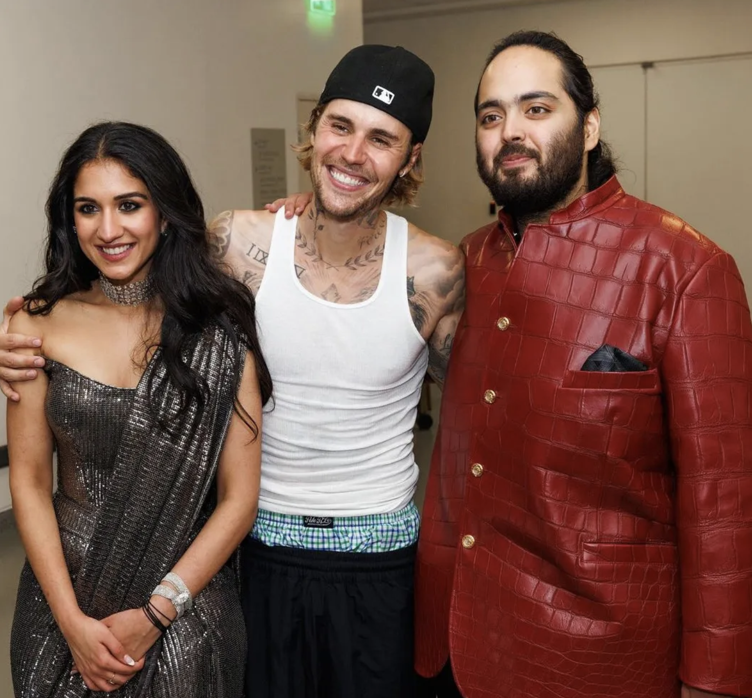 Ambani_Justin Bieber.png