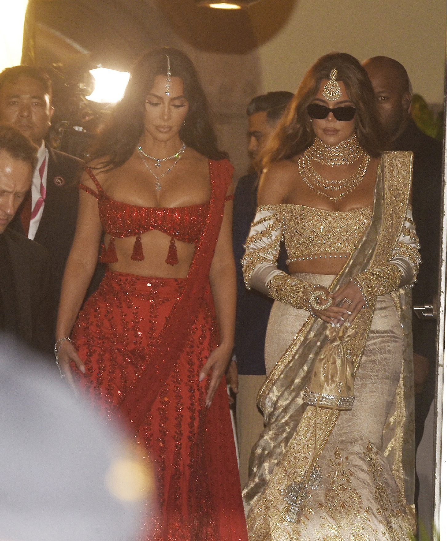 Ambani_Kardashians.png