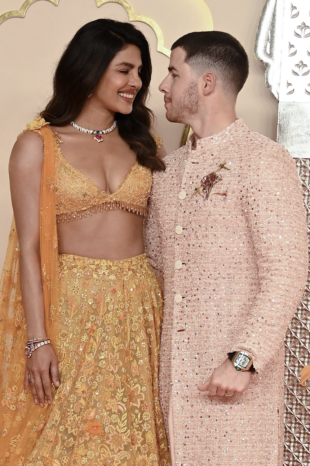 Ambani_Priyanka and Nick.png