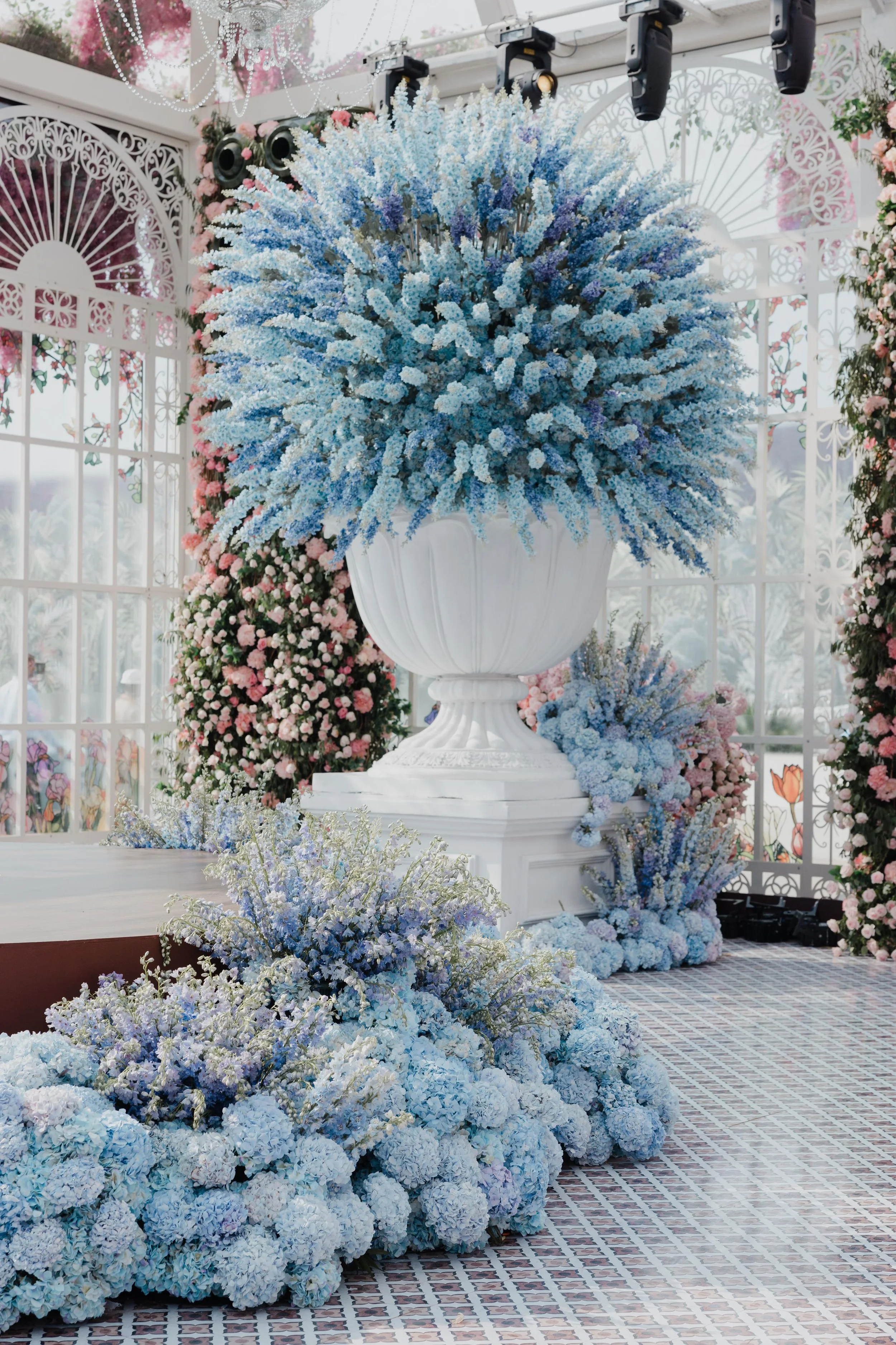 Ambani Floral Decor 3.jpeg