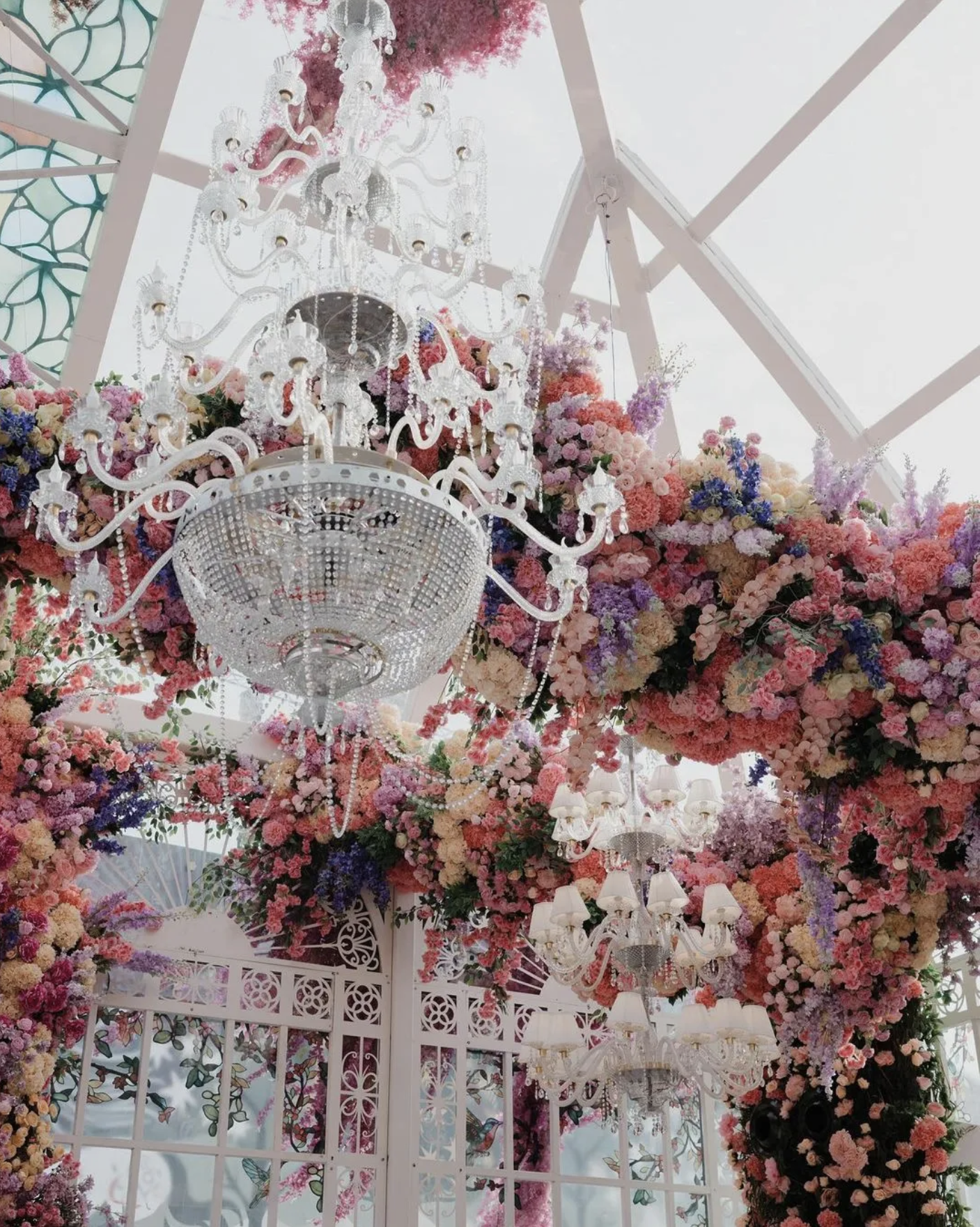 Ambani Floral Decor 1.png