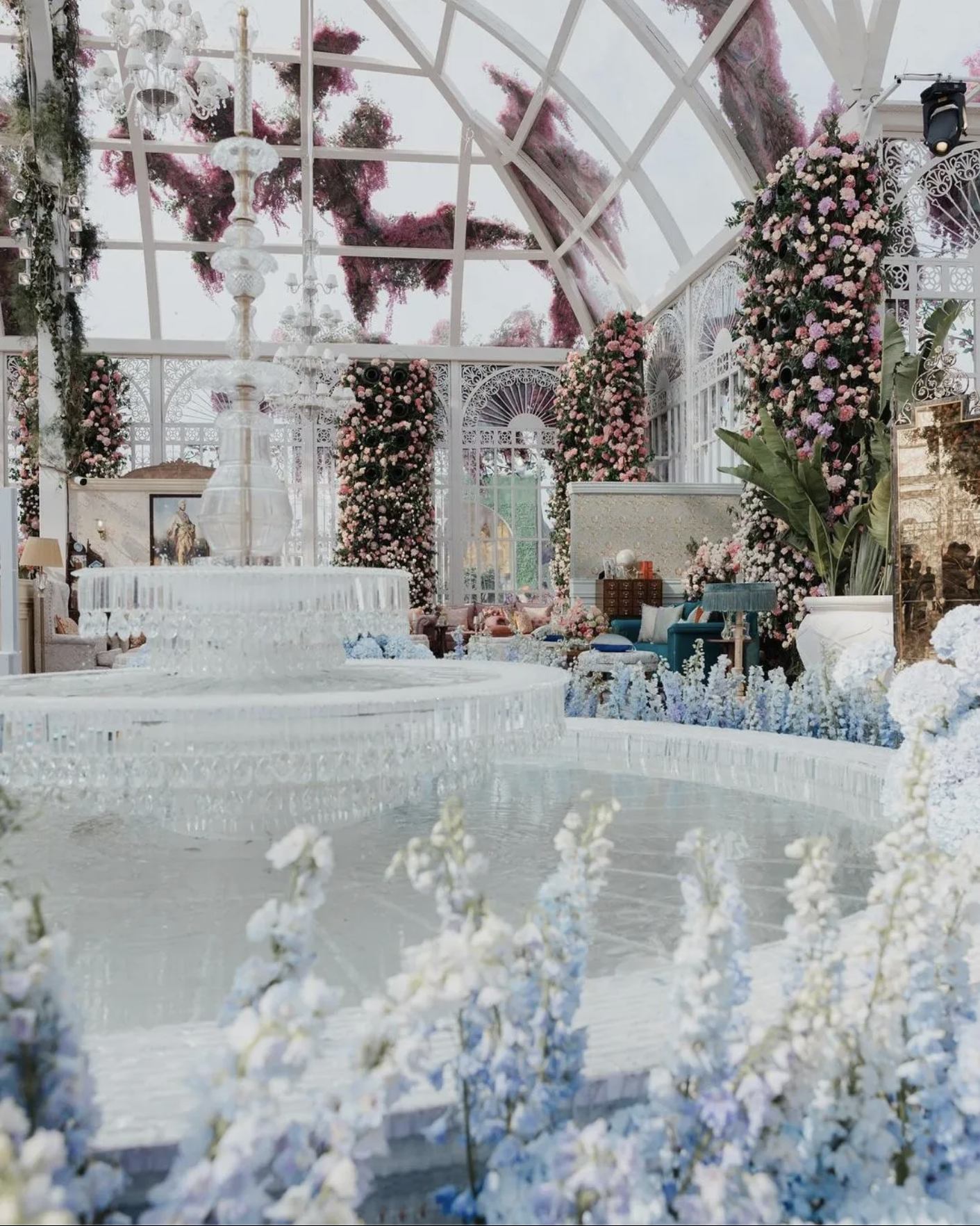 Ambani Floral Decor 2.png