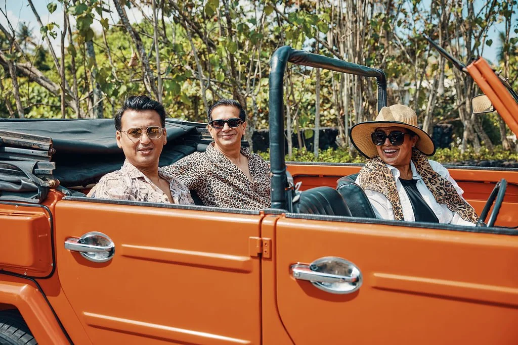LA_FAMILIA_BALI_500_(_5E_3227).jpg