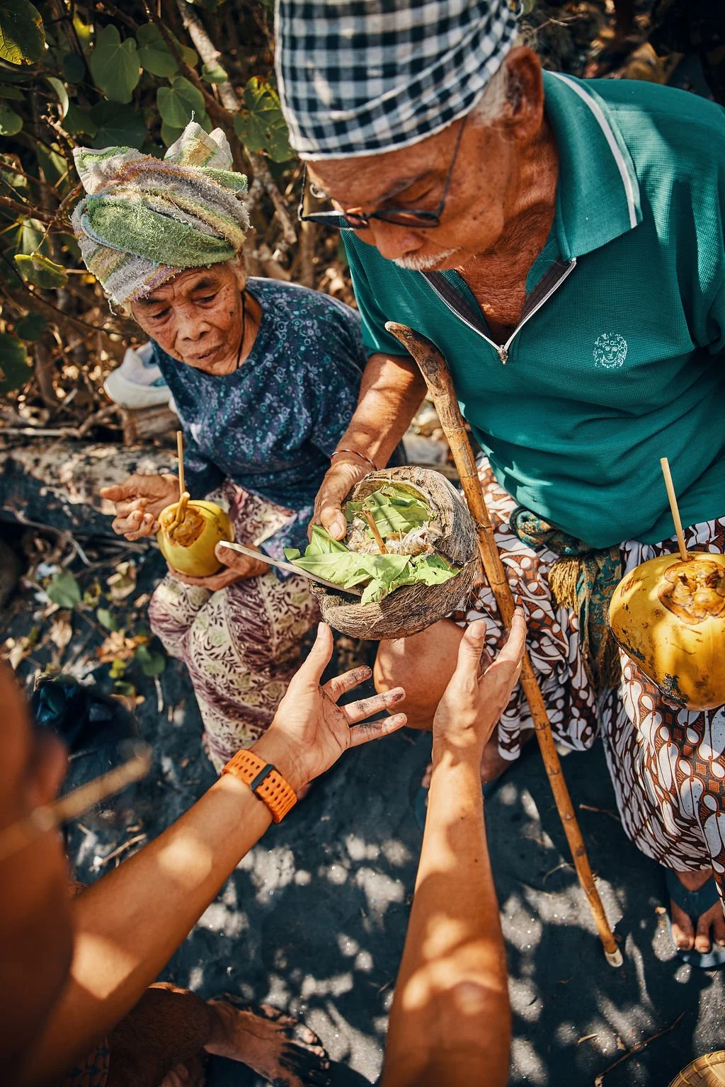 LA_FAMILIA_BALI_1224_(_5E_6182).jpg