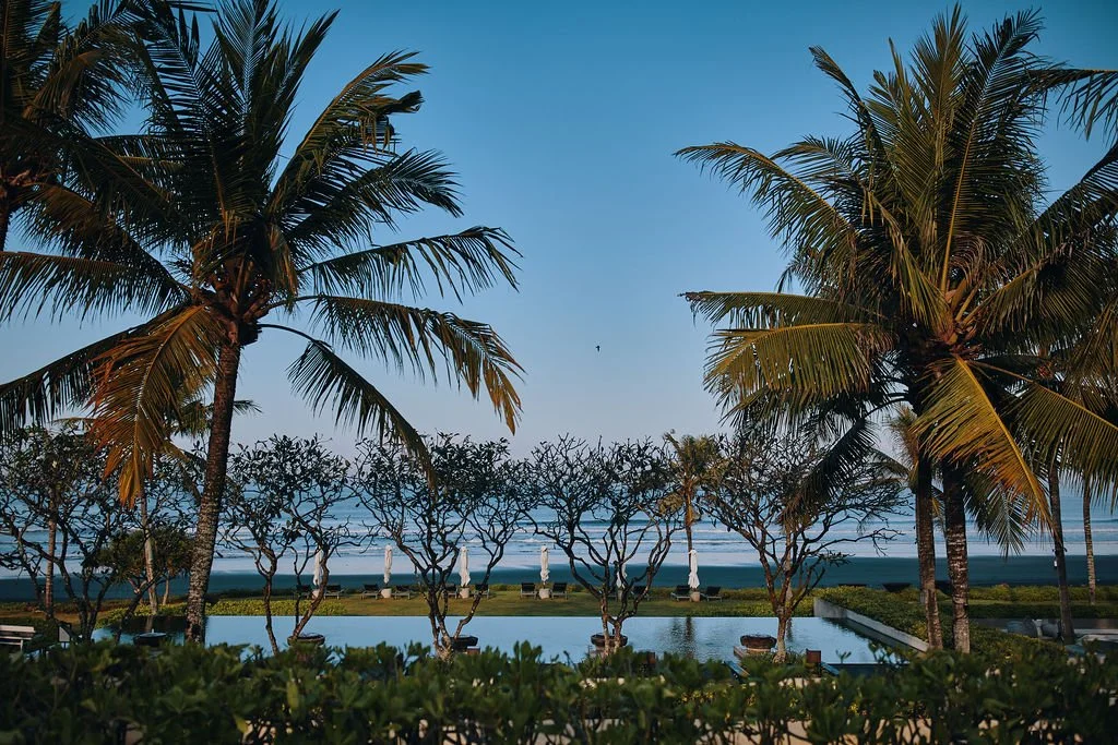 LA_FAMILIA_BALI_02_(_5E_0679).jpg