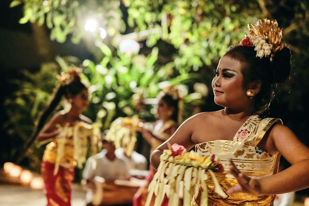 LA_FAMILIA_BALI_278_(_5E_2027).jpg